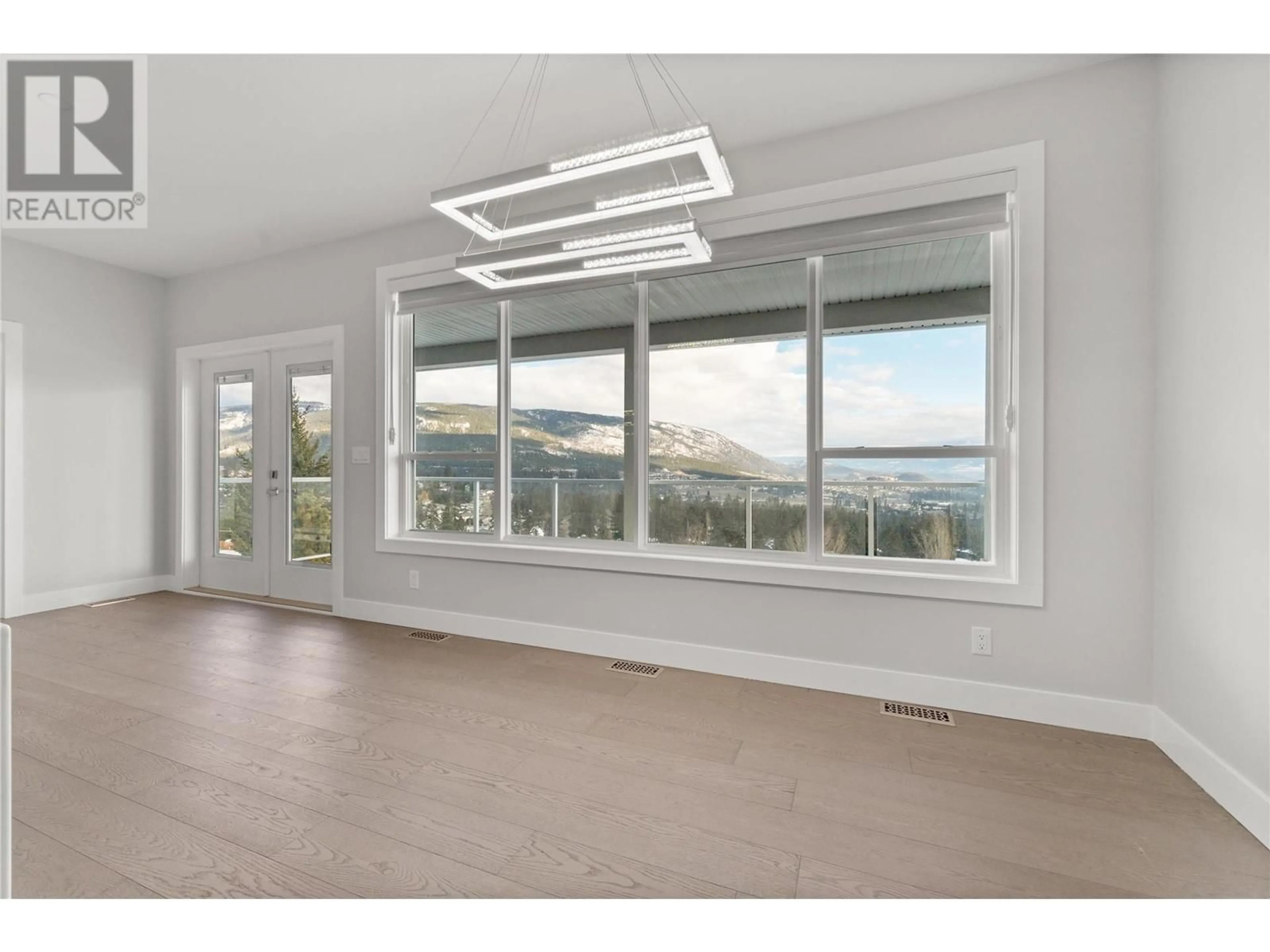 A pic of a room for 3559 GOLDIE WAY, West Kelowna British Columbia V4T1A3