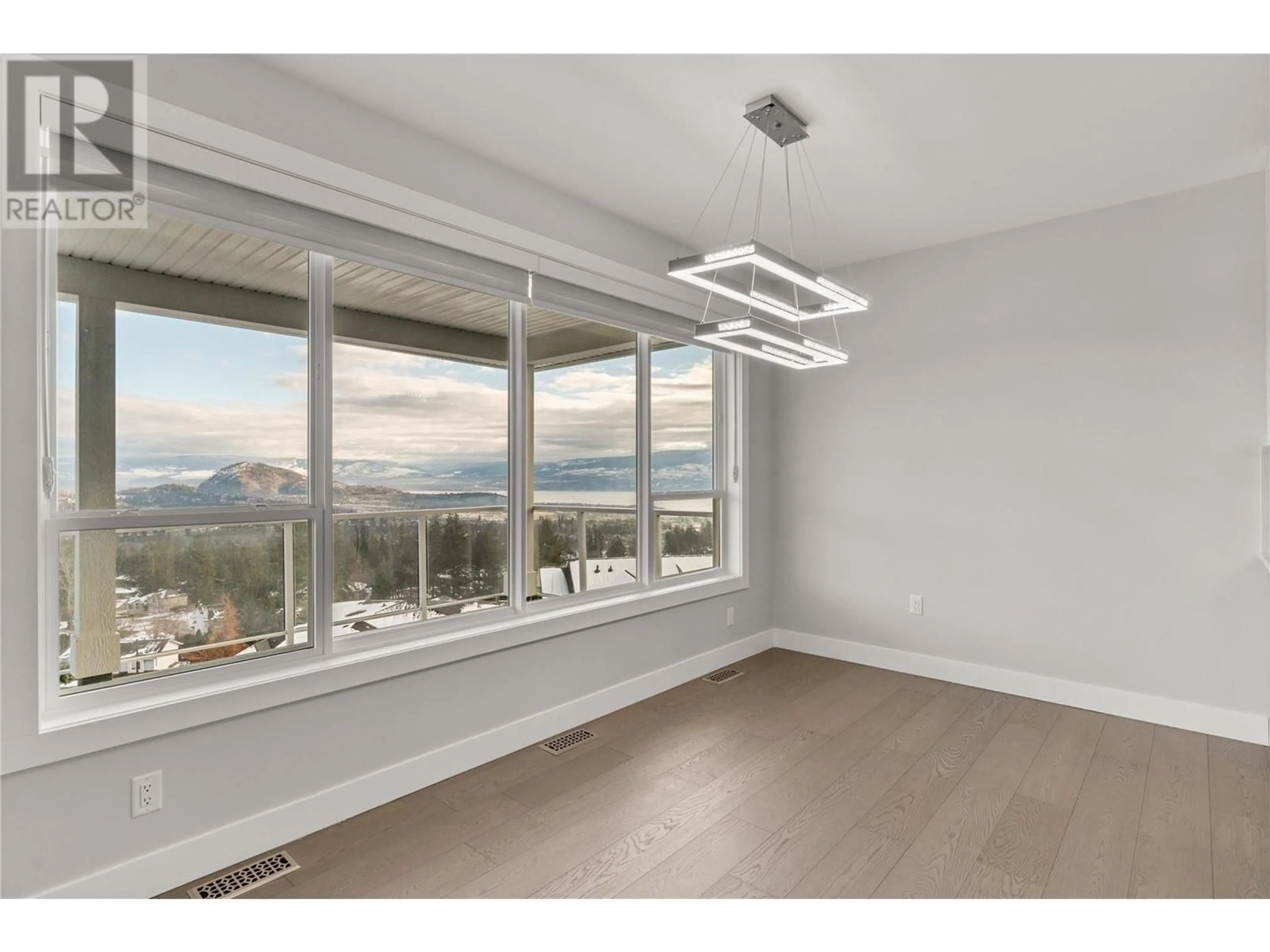 A pic of a room for 3559 GOLDIE WAY, West Kelowna British Columbia V4T1A3