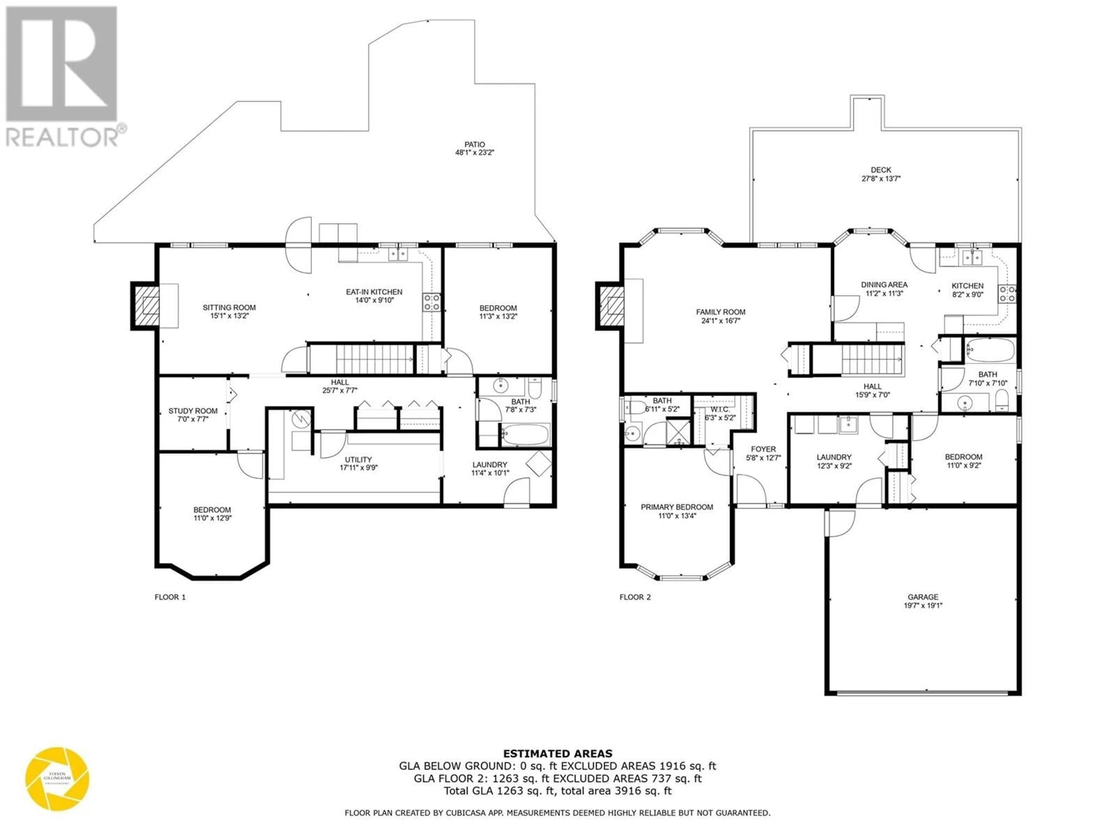 Floor plan for 3132 DOHM ROAD, Kamloops British Columbia V2B7L8