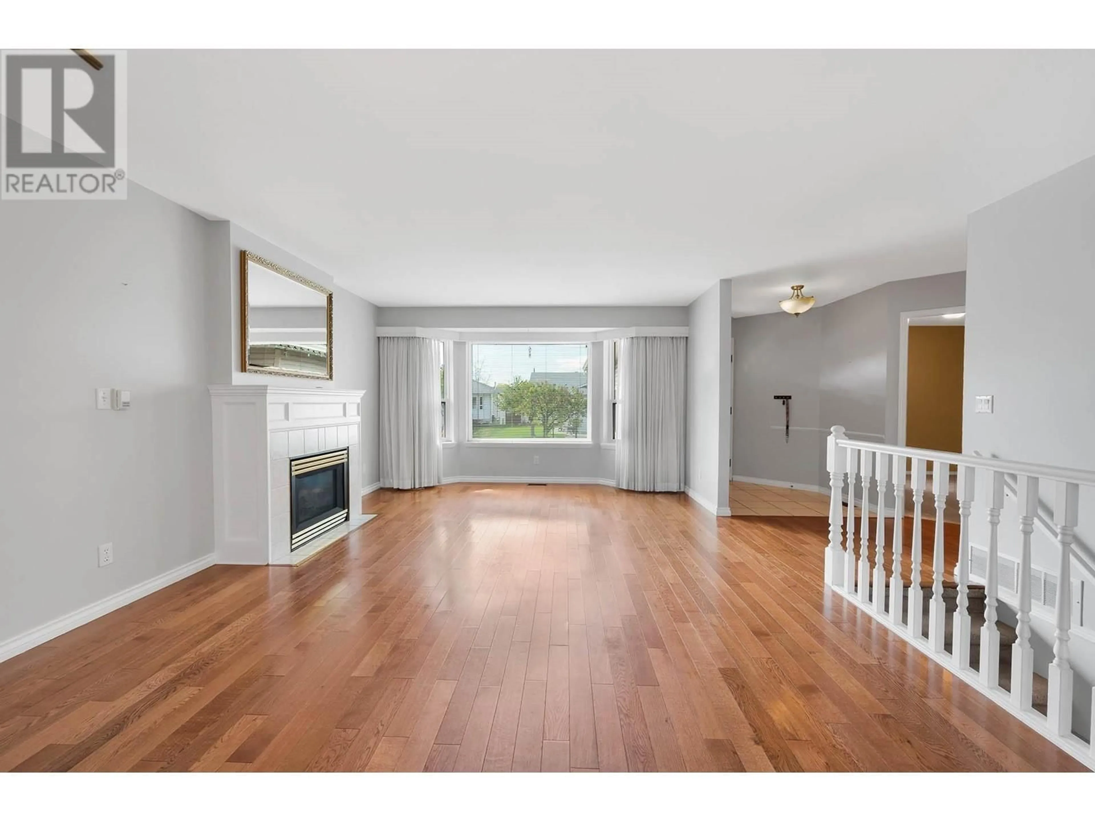 Unknown for 6 - 2655 WESTSYDE ROAD, Kamloops British Columbia V2B7C7