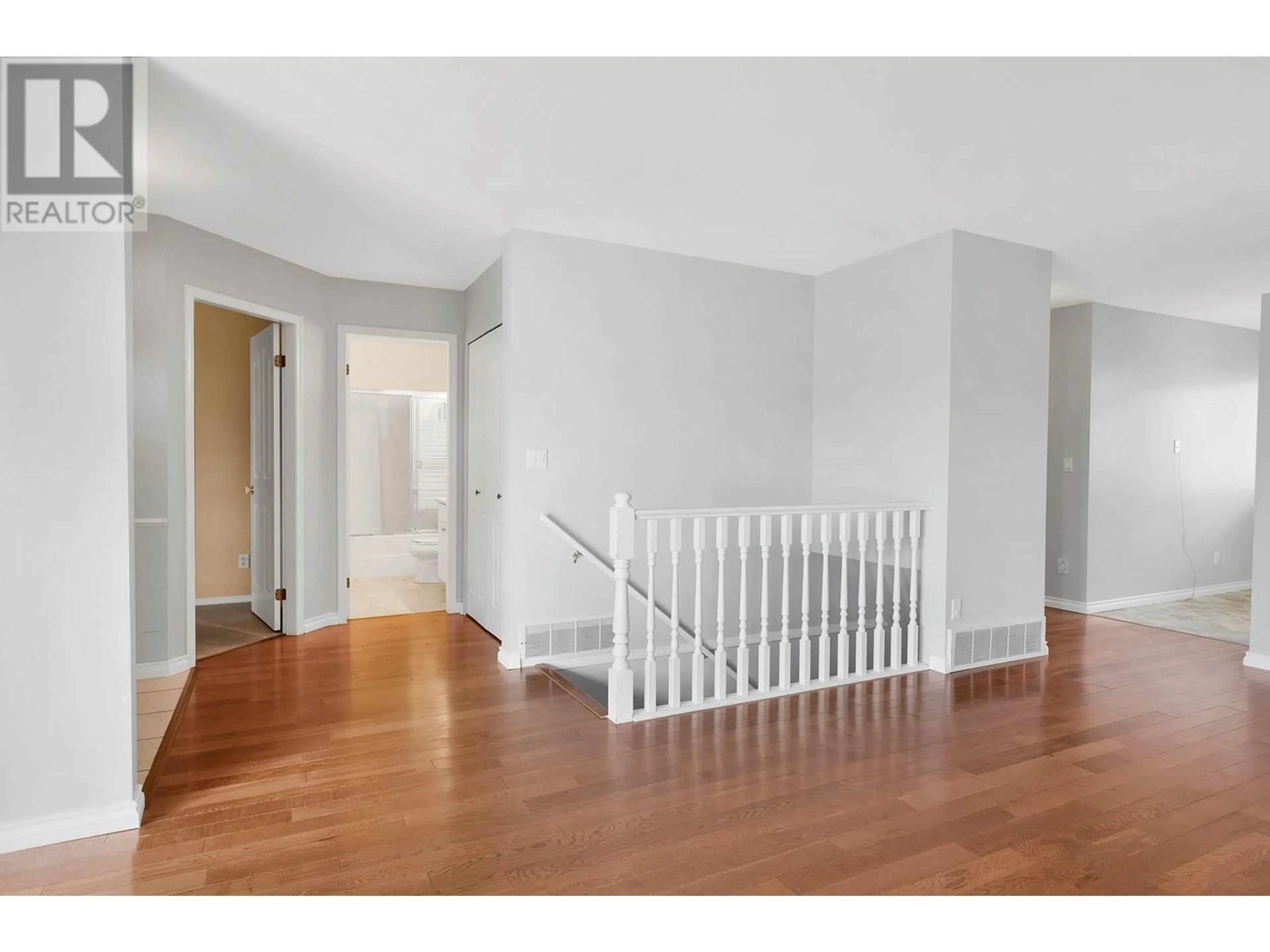 Unknown for 6 - 2655 WESTSYDE ROAD, Kamloops British Columbia V2B7C7