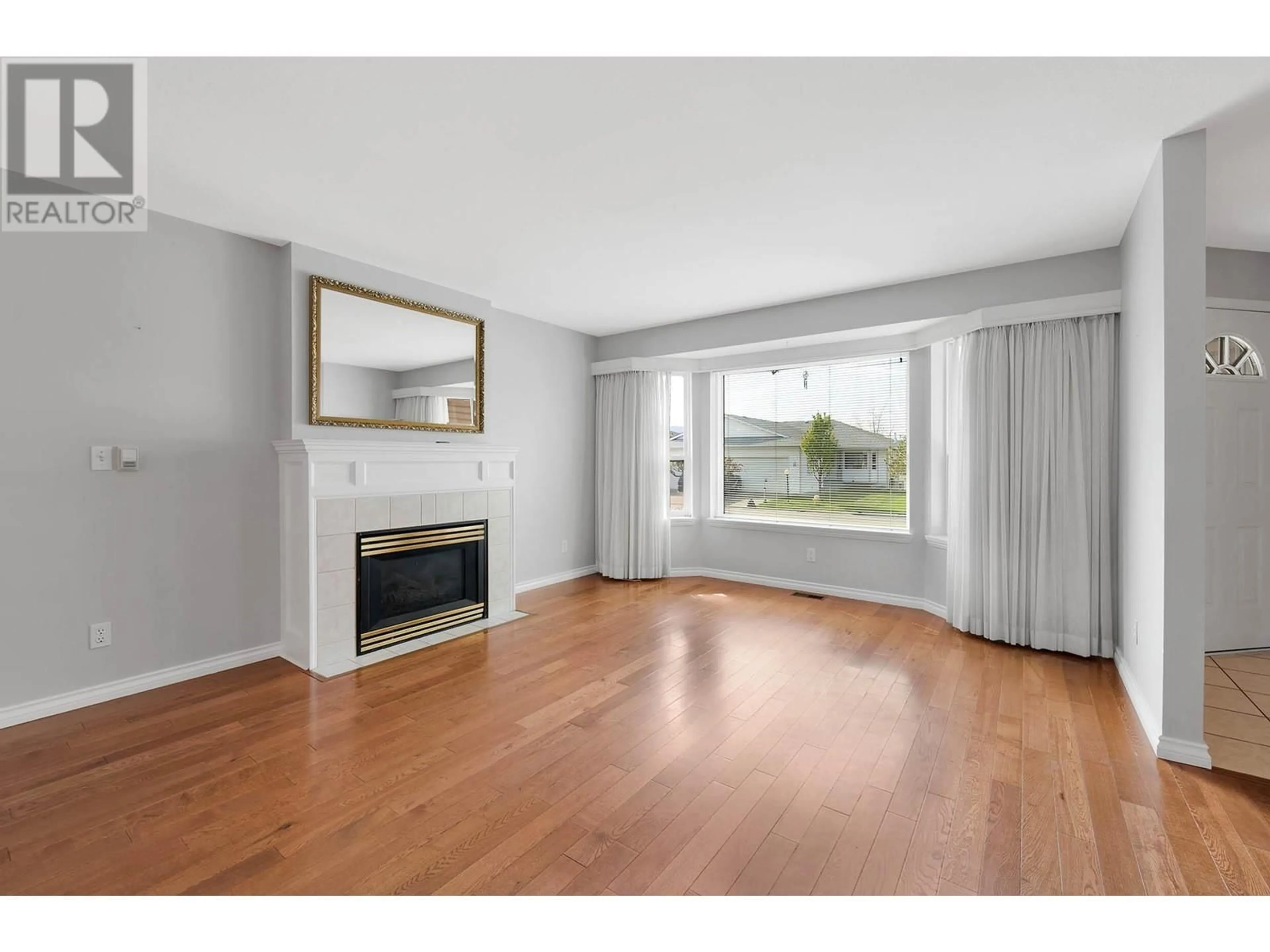 A pic of a room for 6 - 2655 WESTSYDE ROAD, Kamloops British Columbia V2B7C7