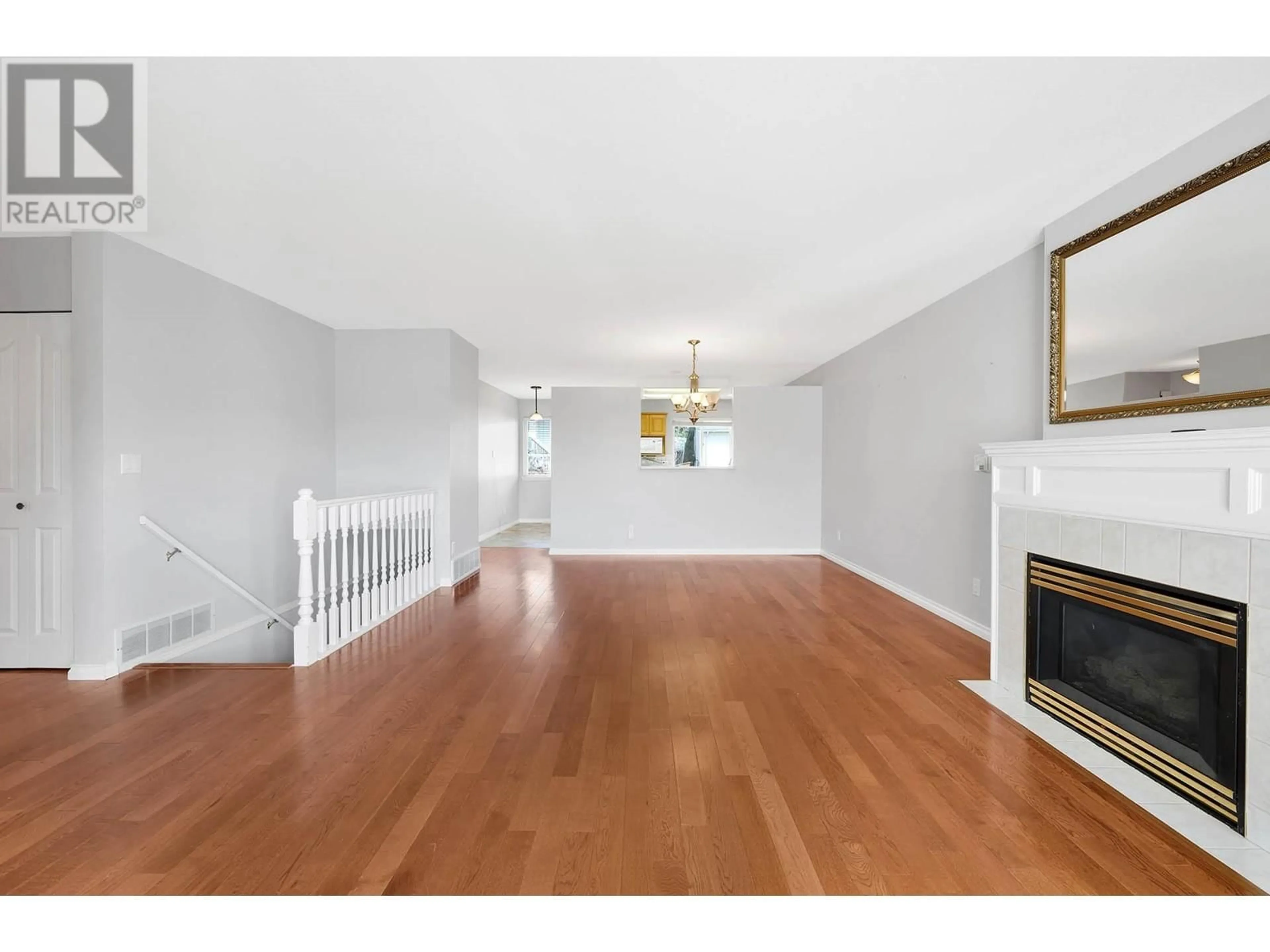 Unknown for 6 - 2655 WESTSYDE ROAD, Kamloops British Columbia V2B7C7