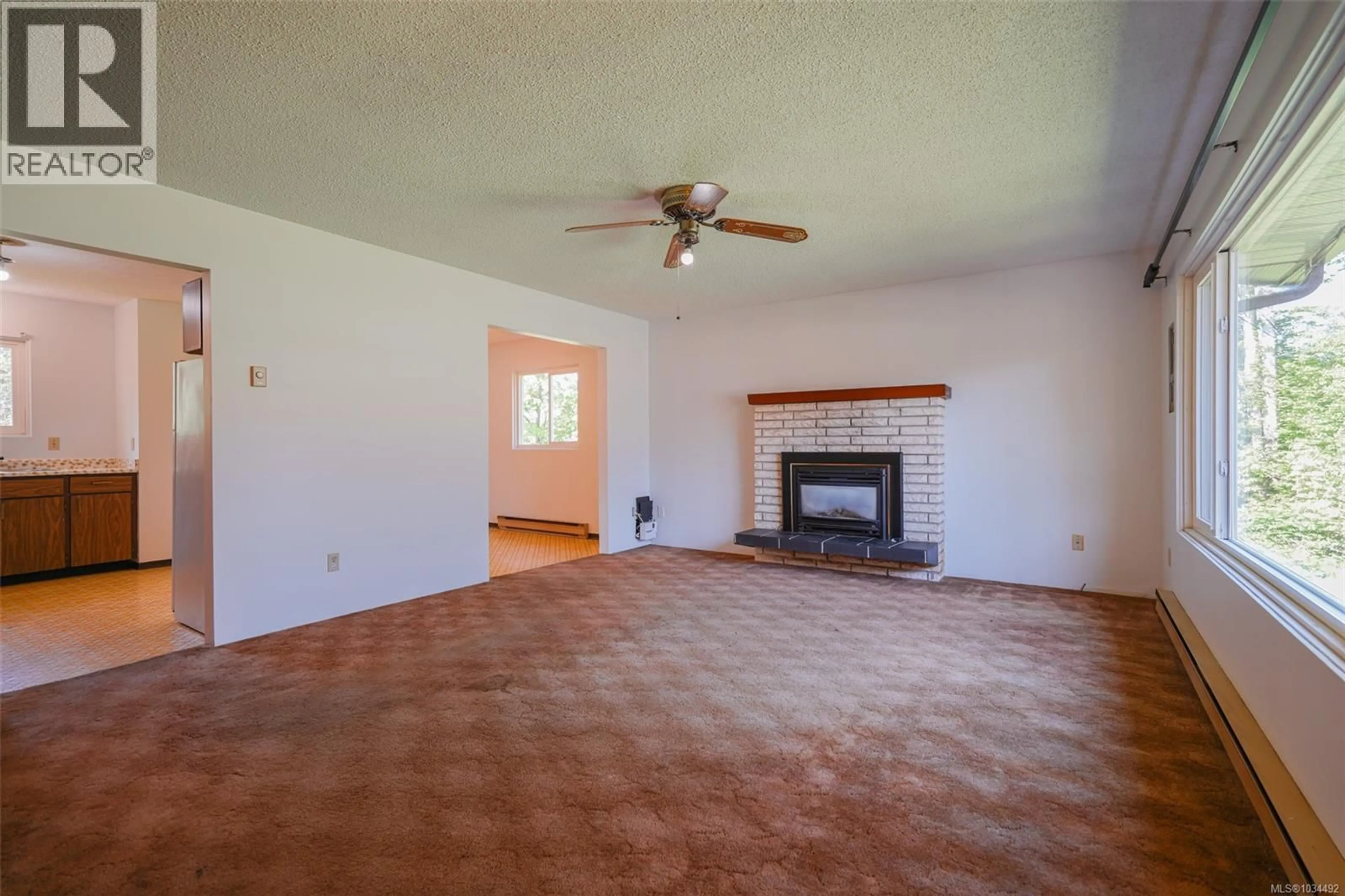 A pic of a room for 5190 FORREST ROAD, Port Alberni British Columbia V9Y7A8
