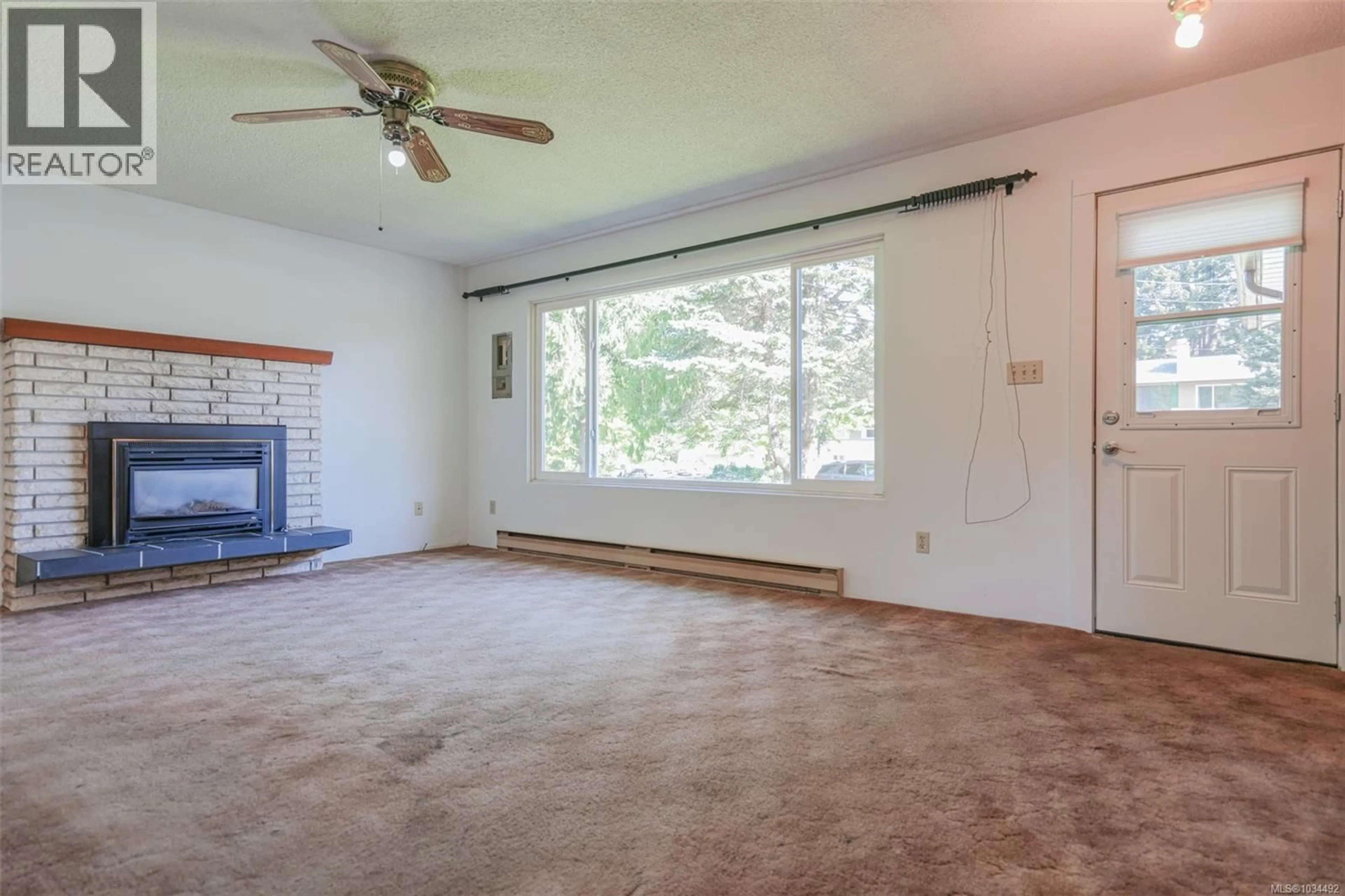 A pic of a room for 5190 FORREST ROAD, Port Alberni British Columbia V9Y7A8