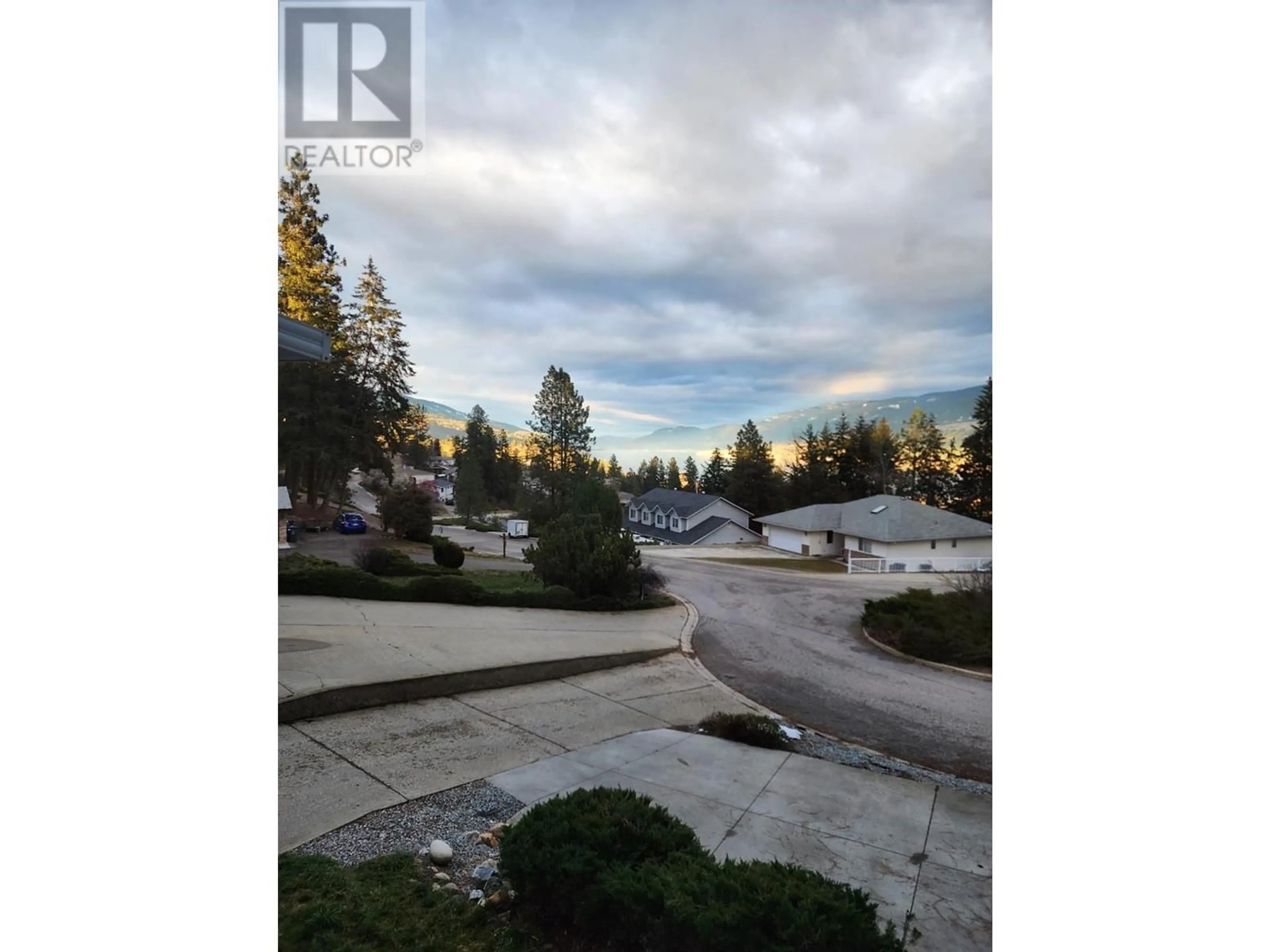 Unknown for 11226 MIMAC ROAD, Lake Country British Columbia V4V1H7