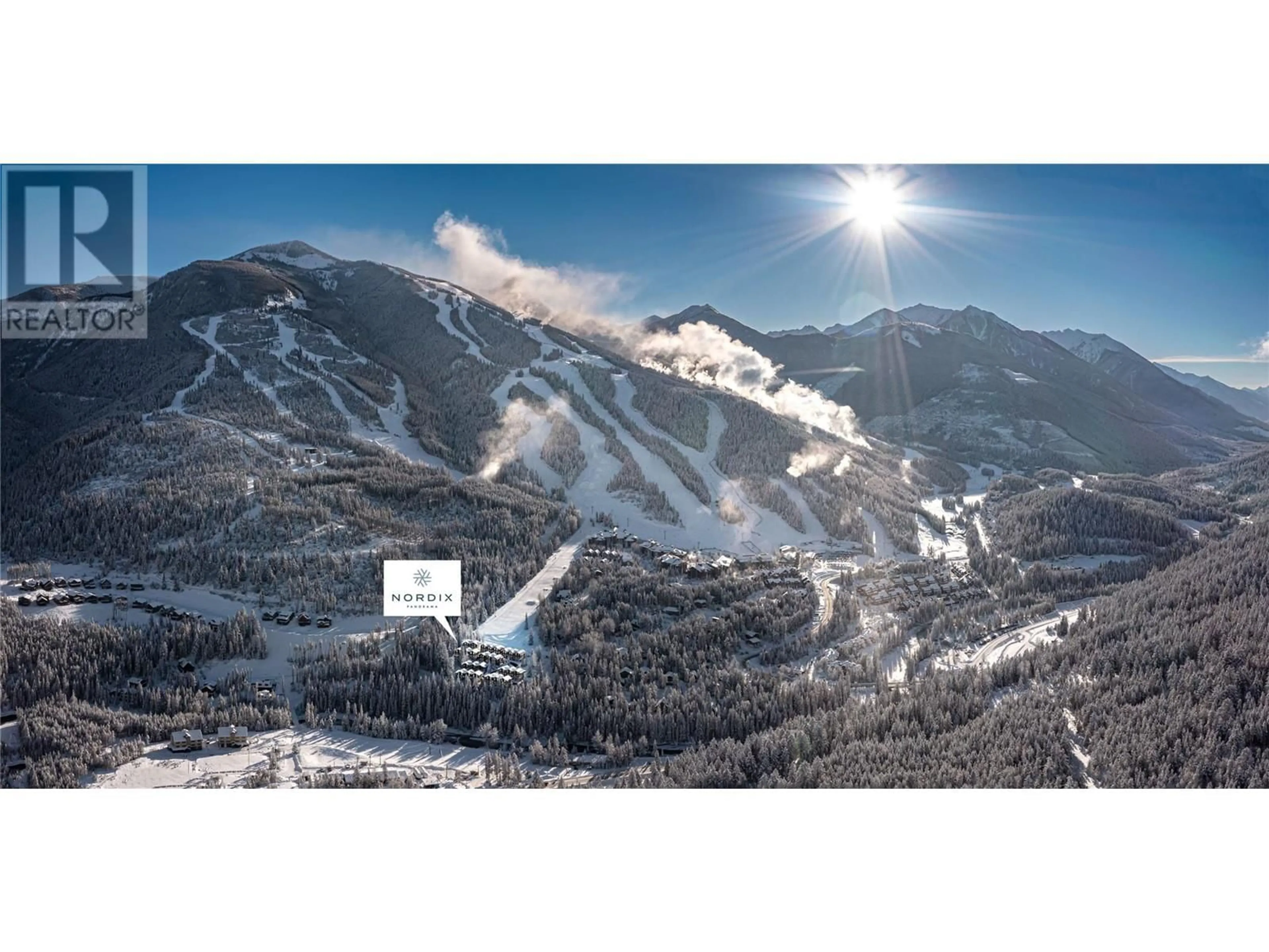 Blurry image for 704 - 2116 PANORAMA DRIVE, Panorama British Columbia V0A1T0