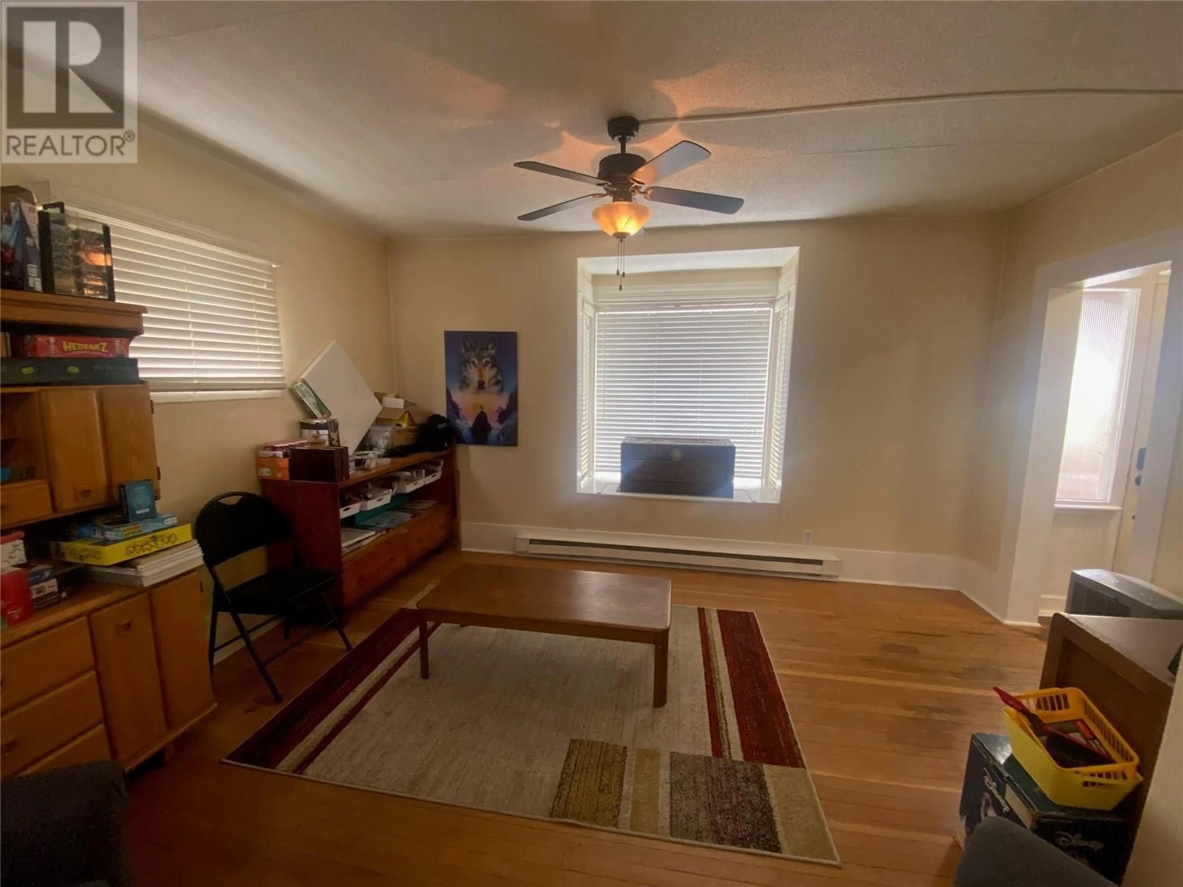 A pic of a room for 1205 GREEN AVENUE, Trail British Columbia V1R4J9