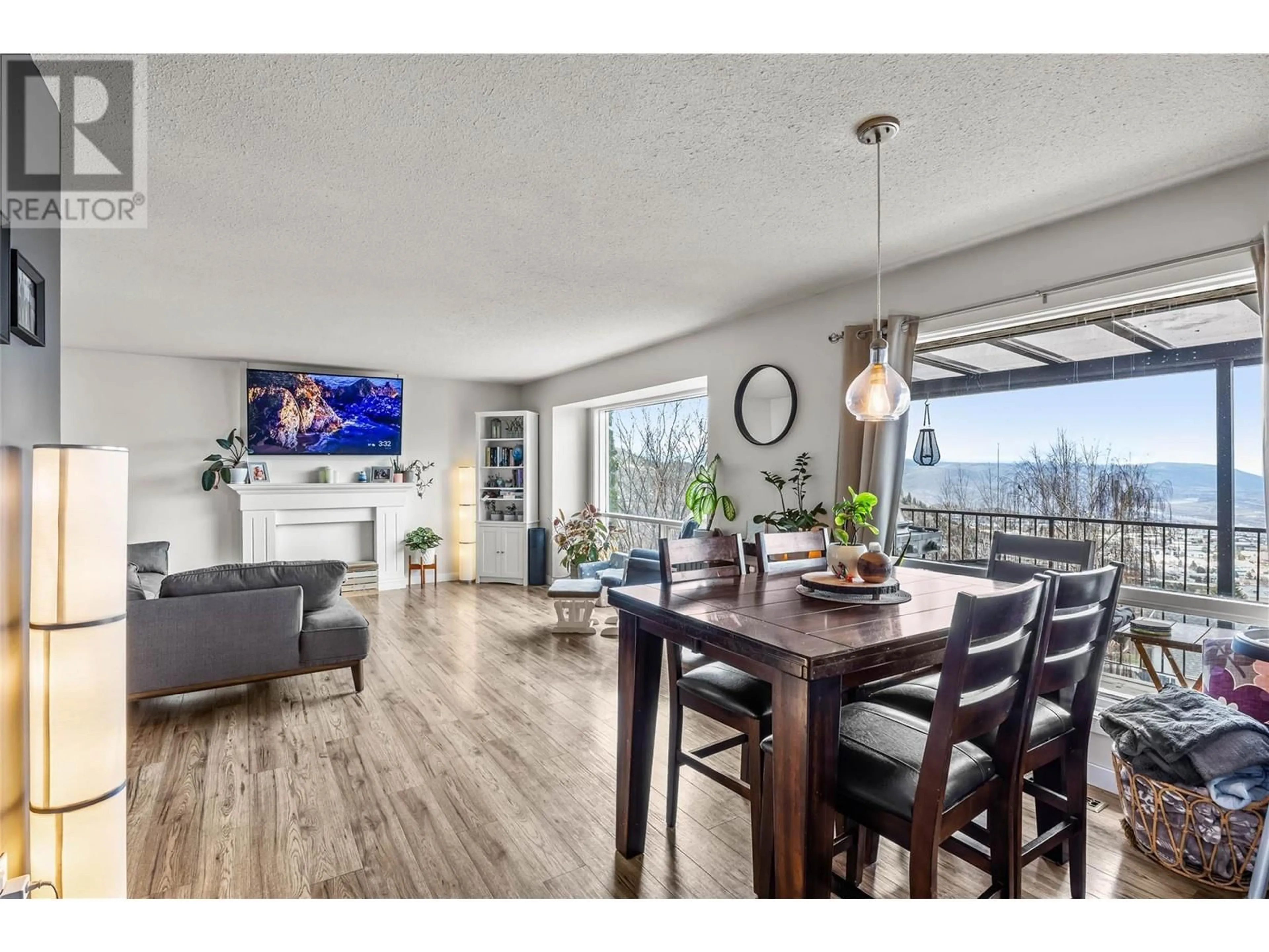 Unknown for 2023 VAN HORNE DRIVE, Kamloops British Columbia V1S1G8