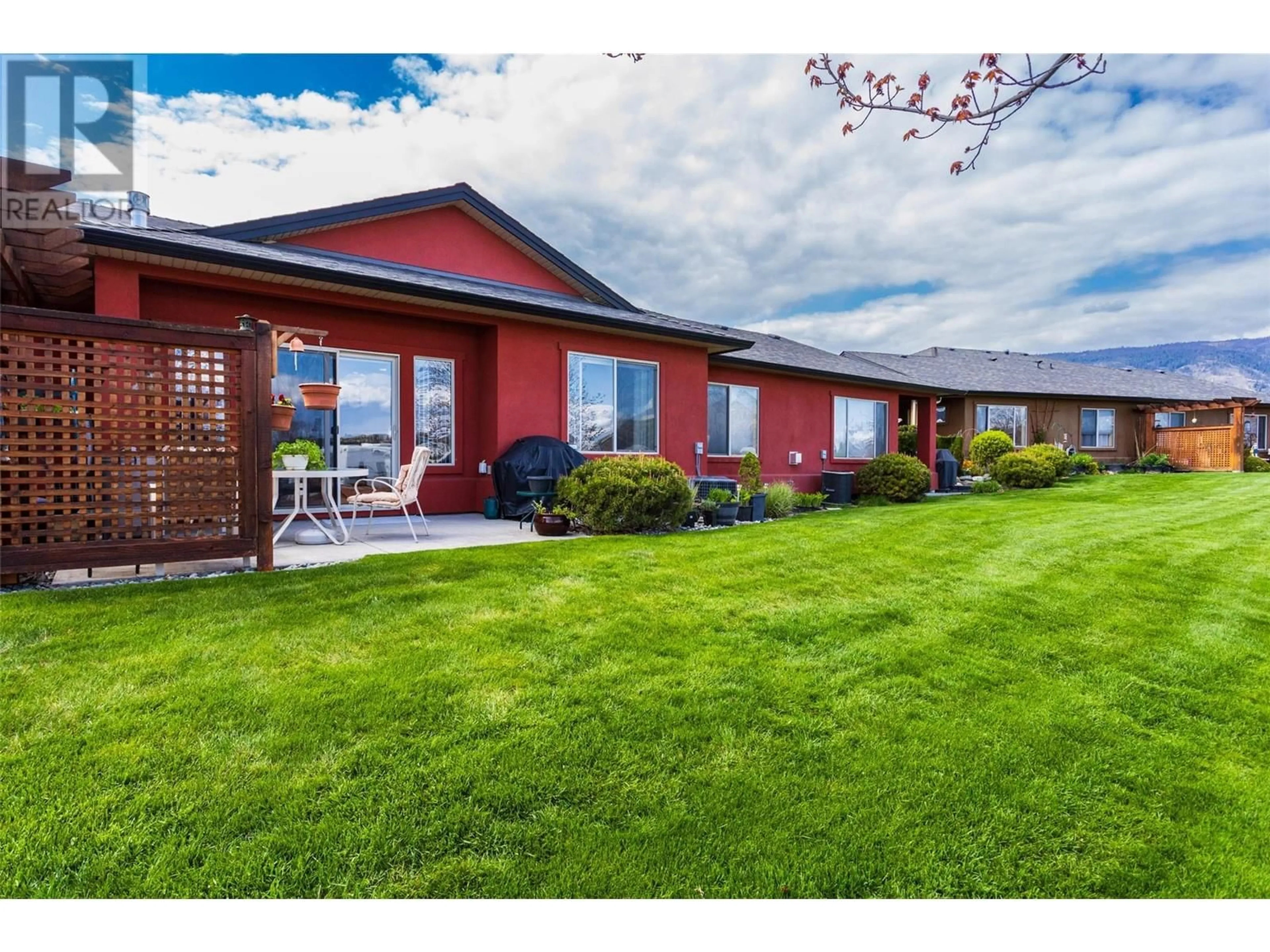 Unknown for 3819 SONOMA PINES DRIVE, West Kelowna British Columbia V4T2Z5