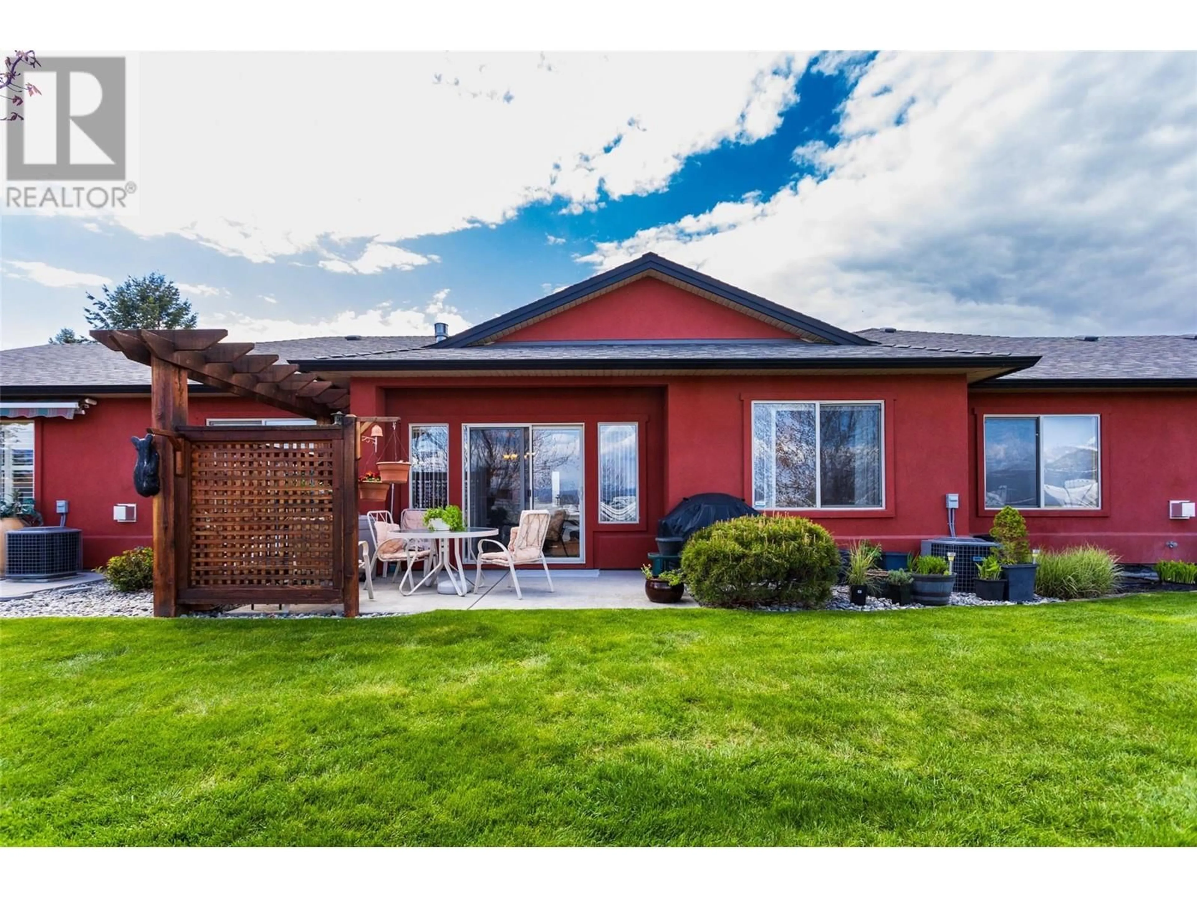 Unknown for 3819 SONOMA PINES DRIVE, West Kelowna British Columbia V4T2Z5