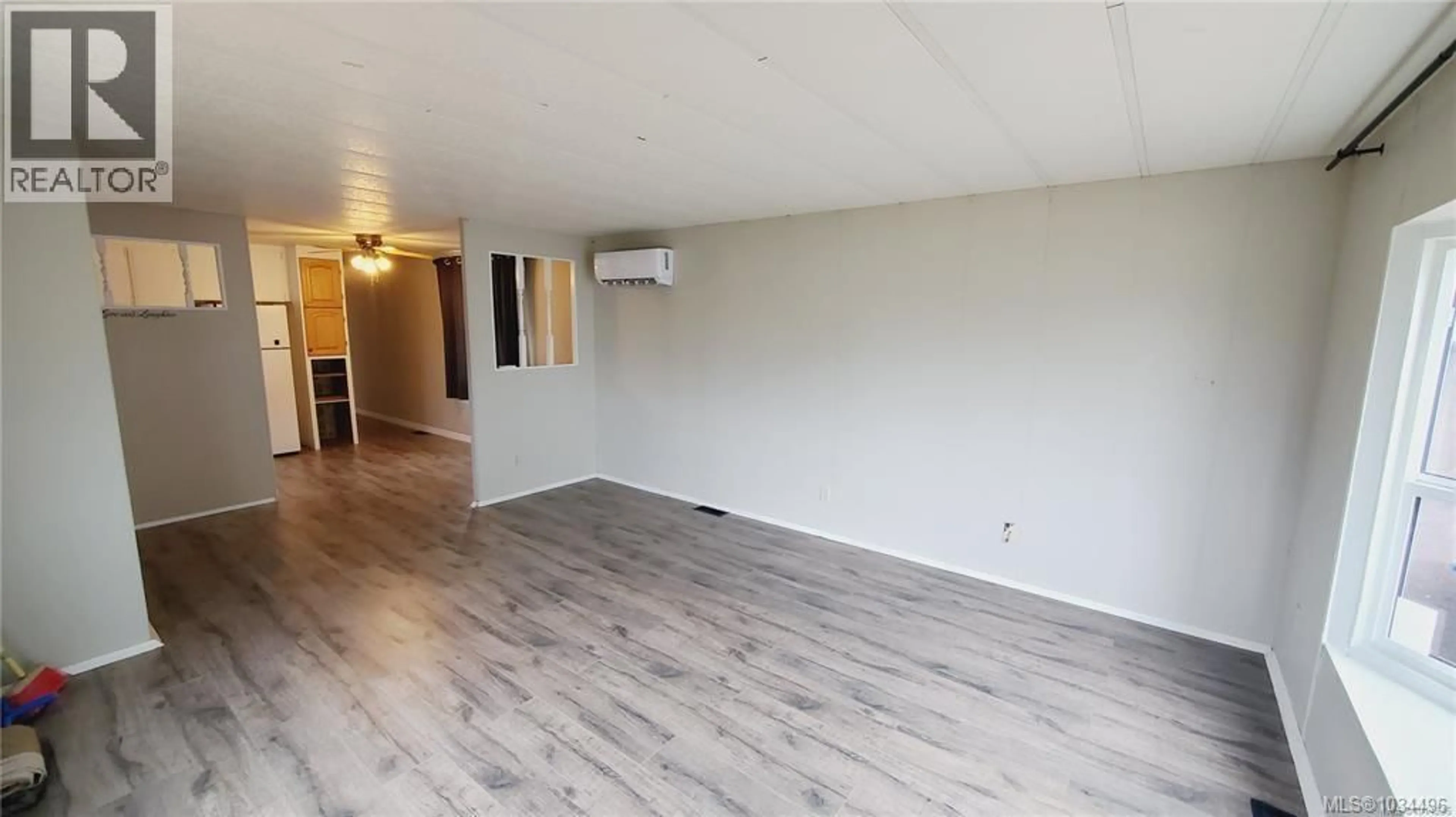 A pic of a room for 48 - 1714 ALBERNI HIGHWAY, Coombs British Columbia V0R1M0