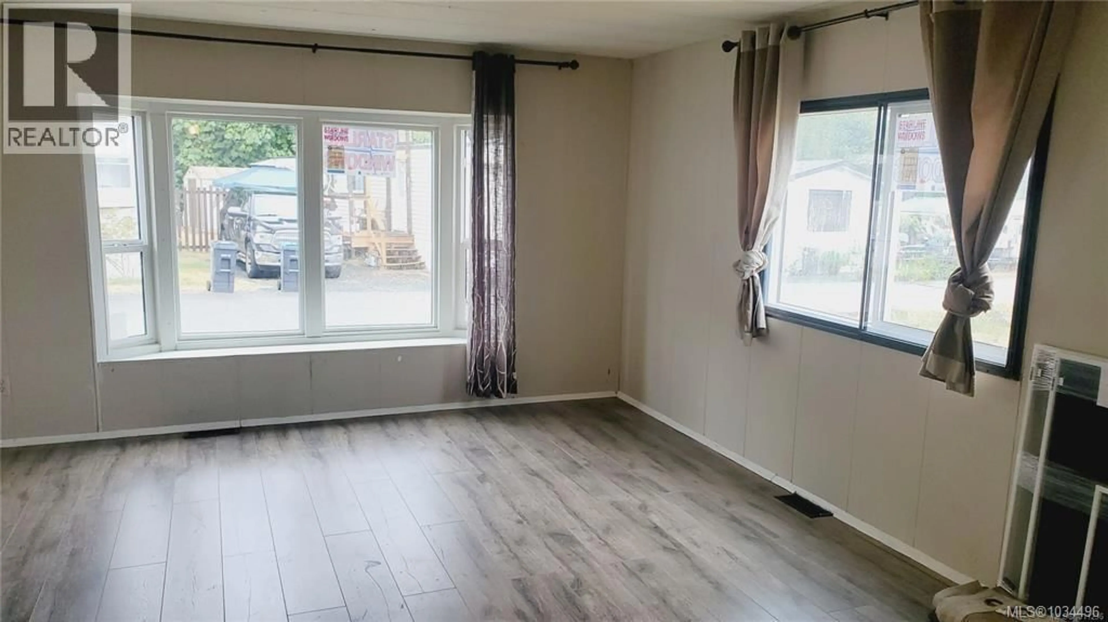A pic of a room for 48 - 1714 ALBERNI HIGHWAY, Coombs British Columbia V0R1M0