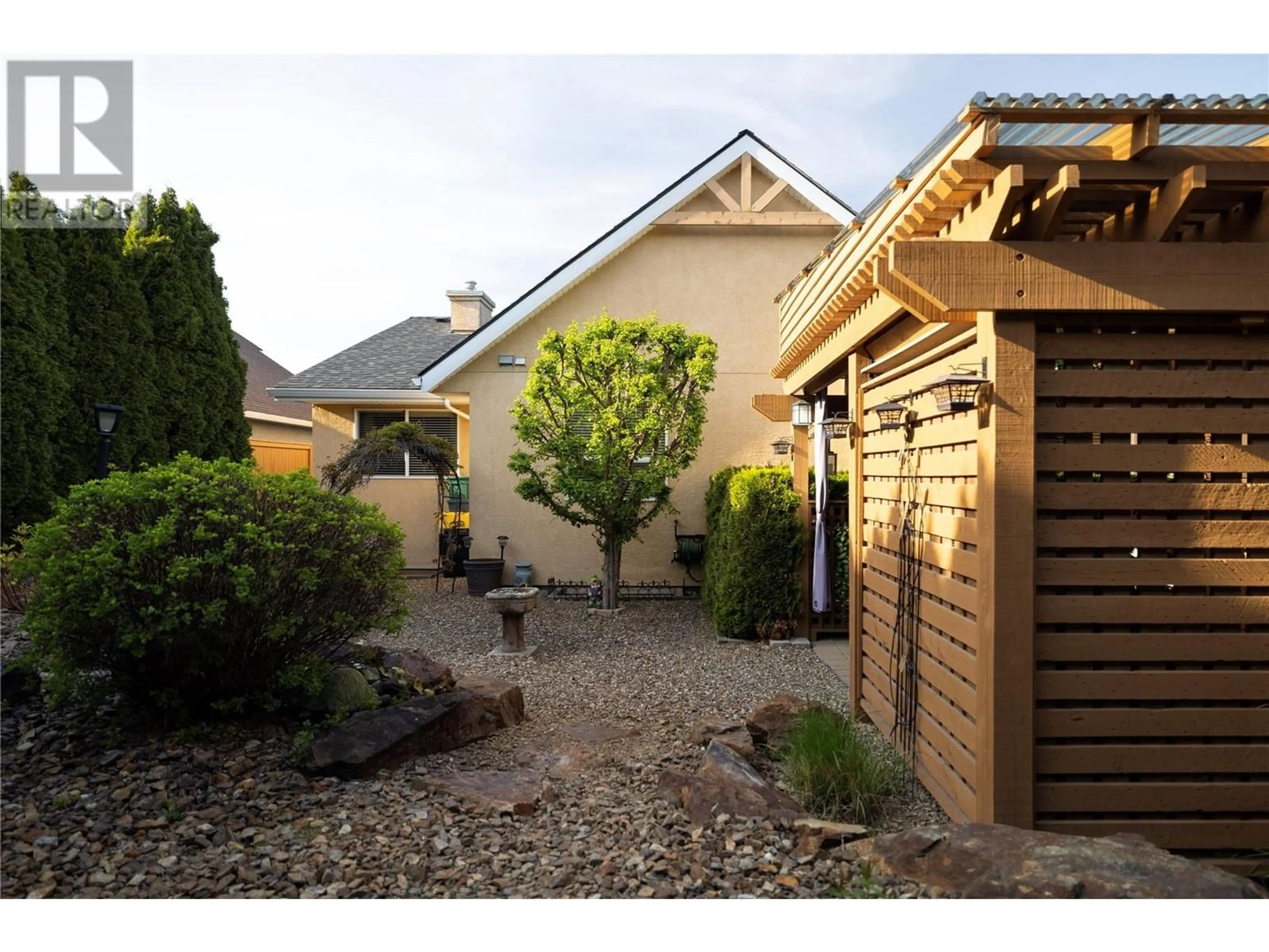 Unknown for 4559 CASCADE DRIVE, Vernon British Columbia V1T9K3