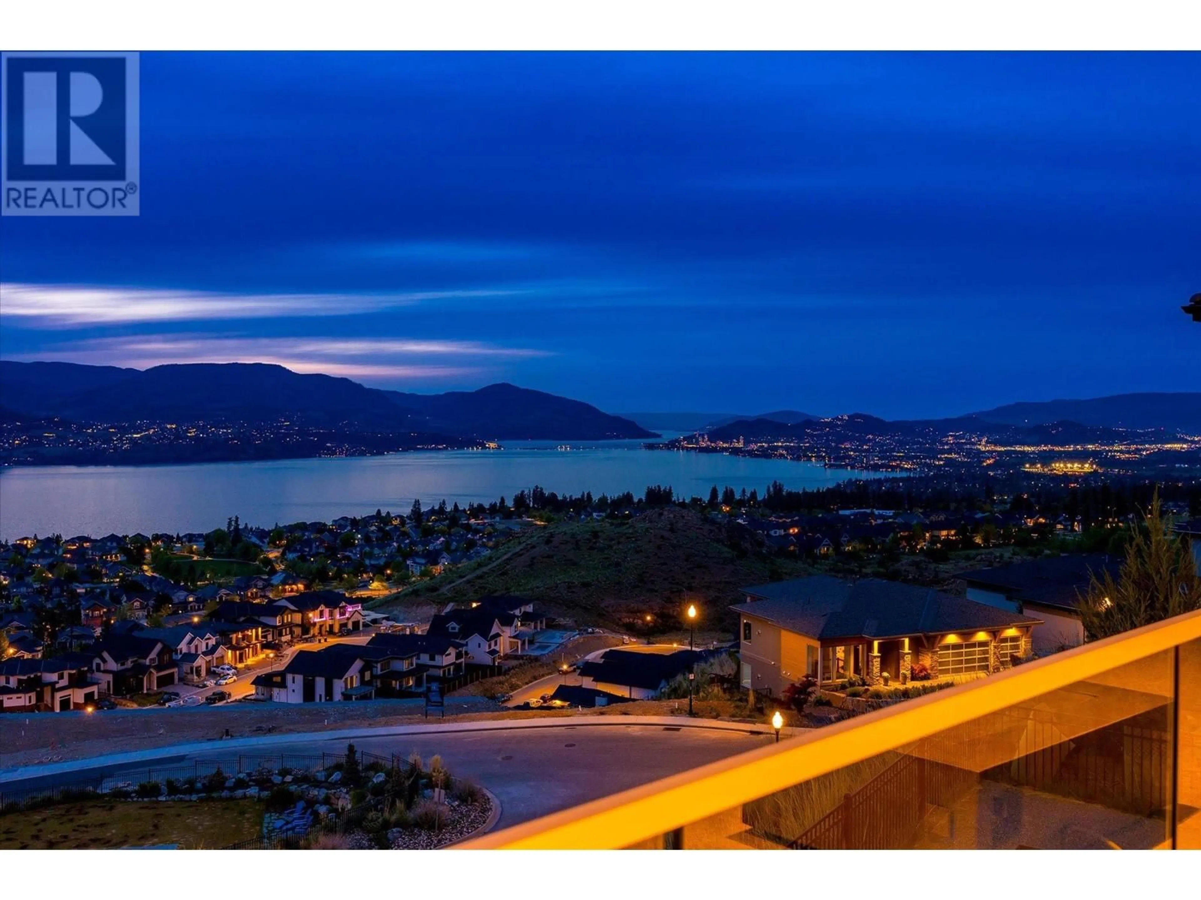 Unknown for 5598 UPPER MISSION DRIVE, Kelowna British Columbia V1W5M4