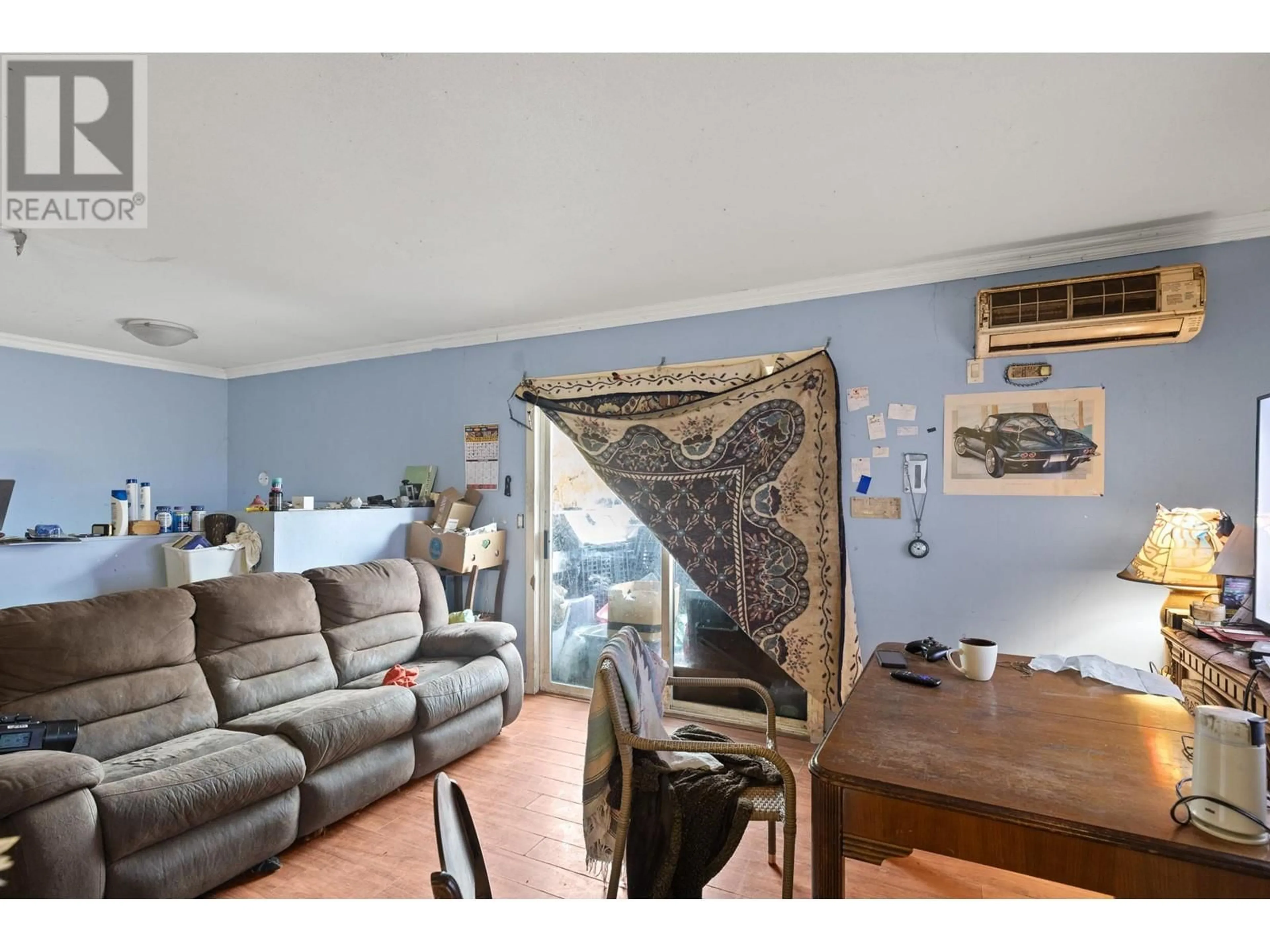 A pic of a room for 490C HEIN ROAD, Kelowna British Columbia V1X4A3