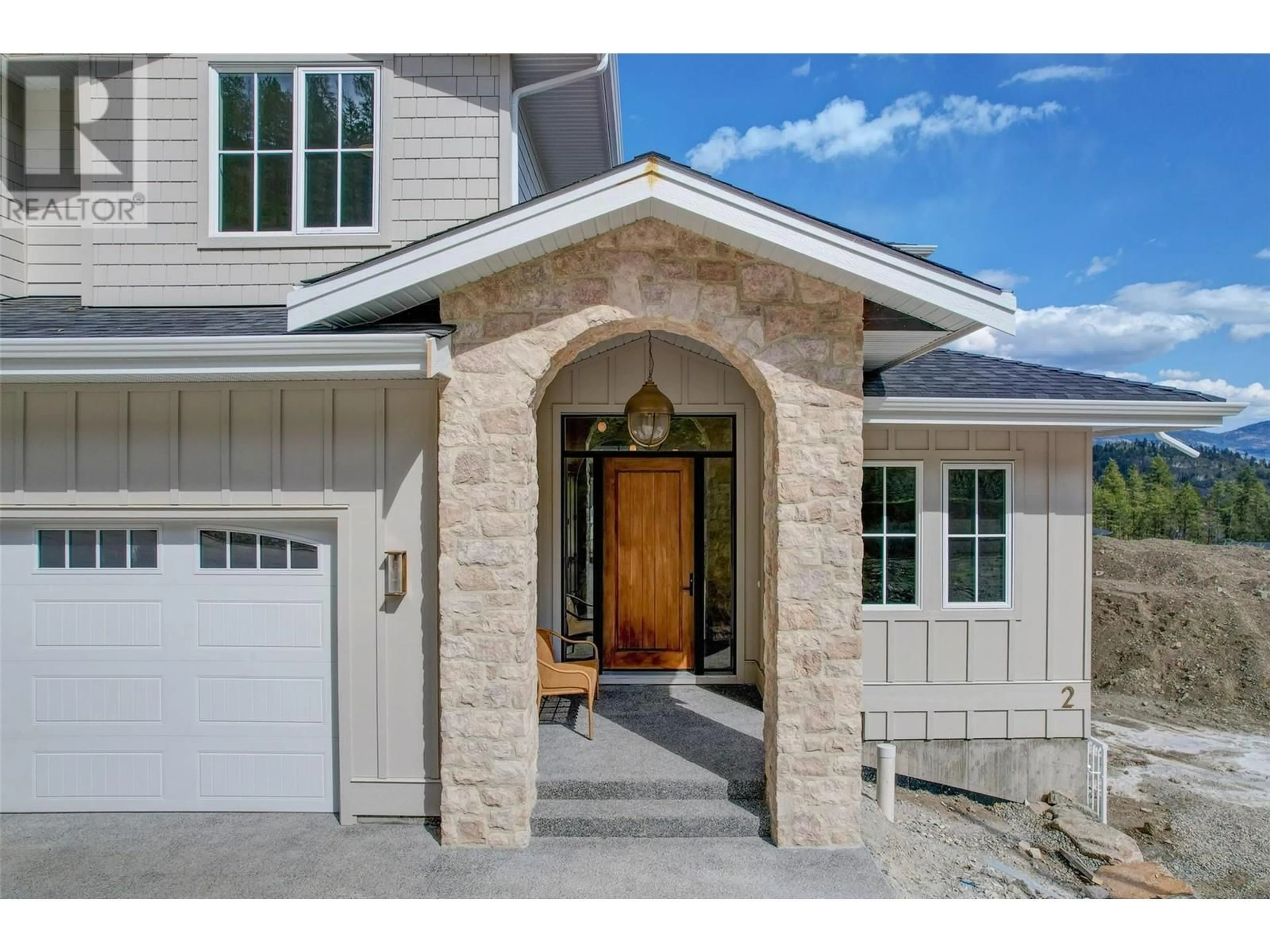 Unknown for 1439 WHISTLING PINE PLACE, Kelowna British Columbia V1V2C6