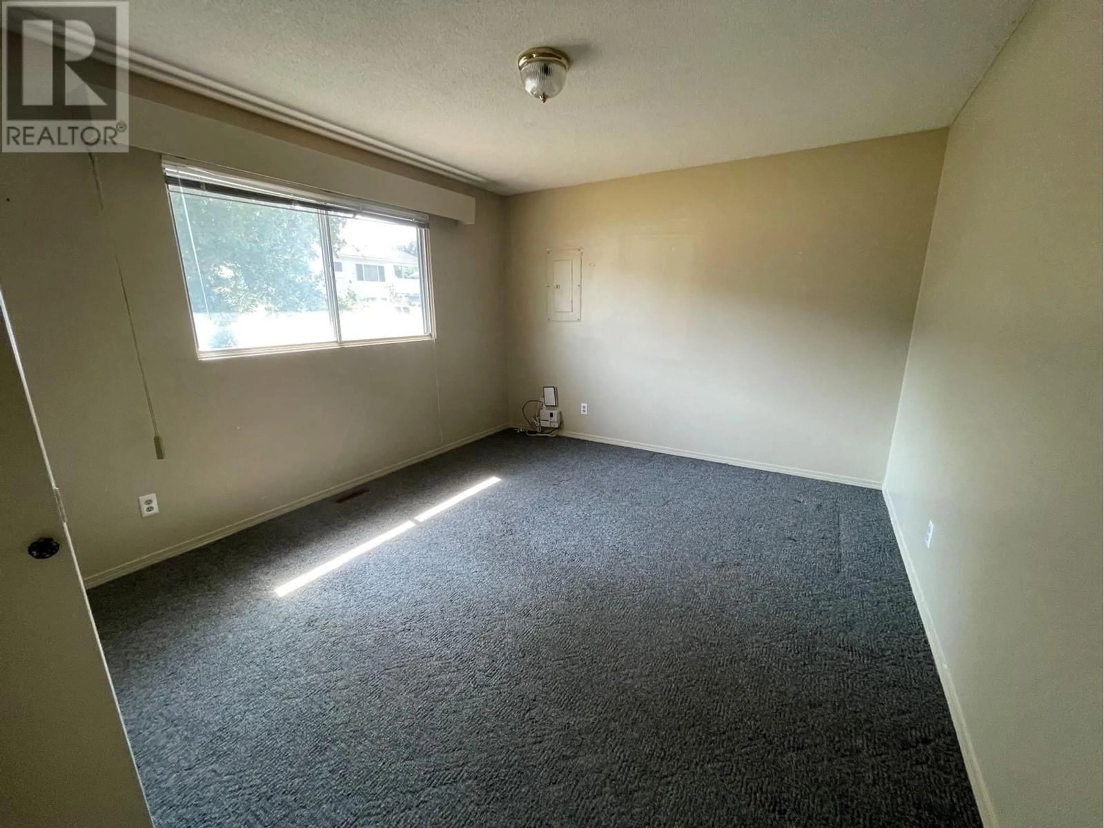 A pic of a room for 3805 22 AVENUE, Vernon British Columbia V1T1H7