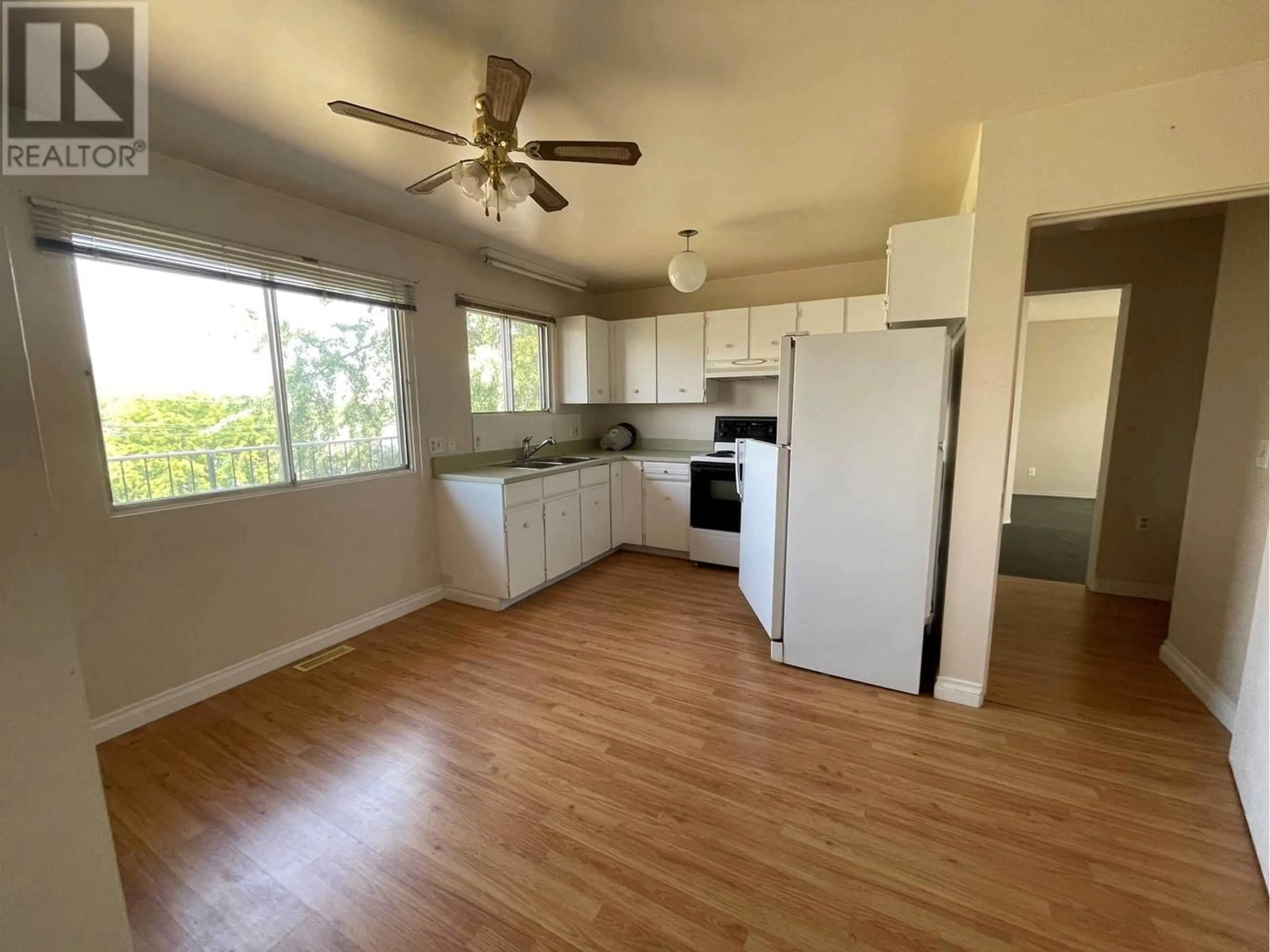 A pic of a room for 3805 22 AVENUE, Vernon British Columbia V1T1H7