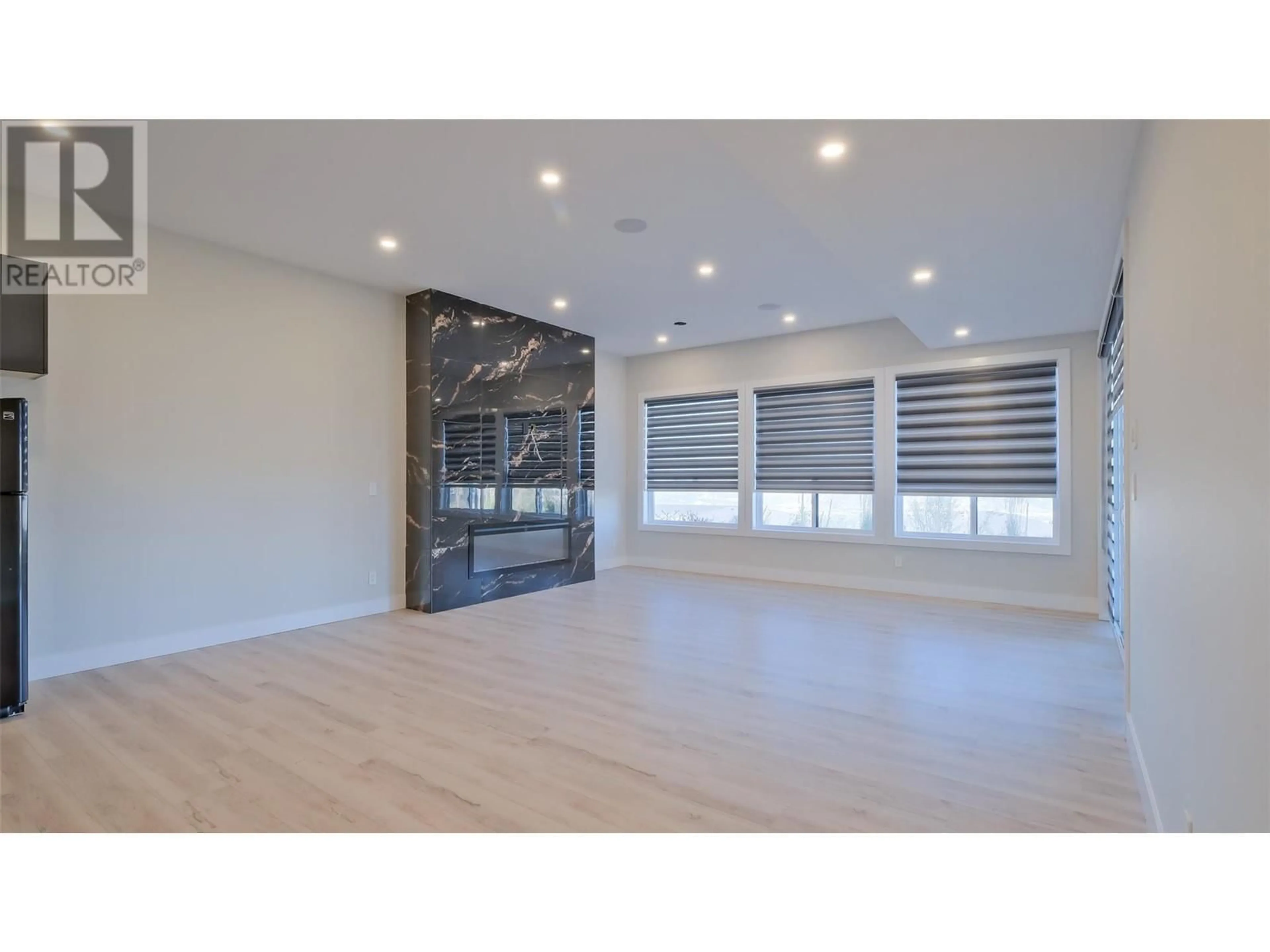 A pic of a room for 2264 LAVETTA DRIVE, Kelowna British Columbia V1P1V1