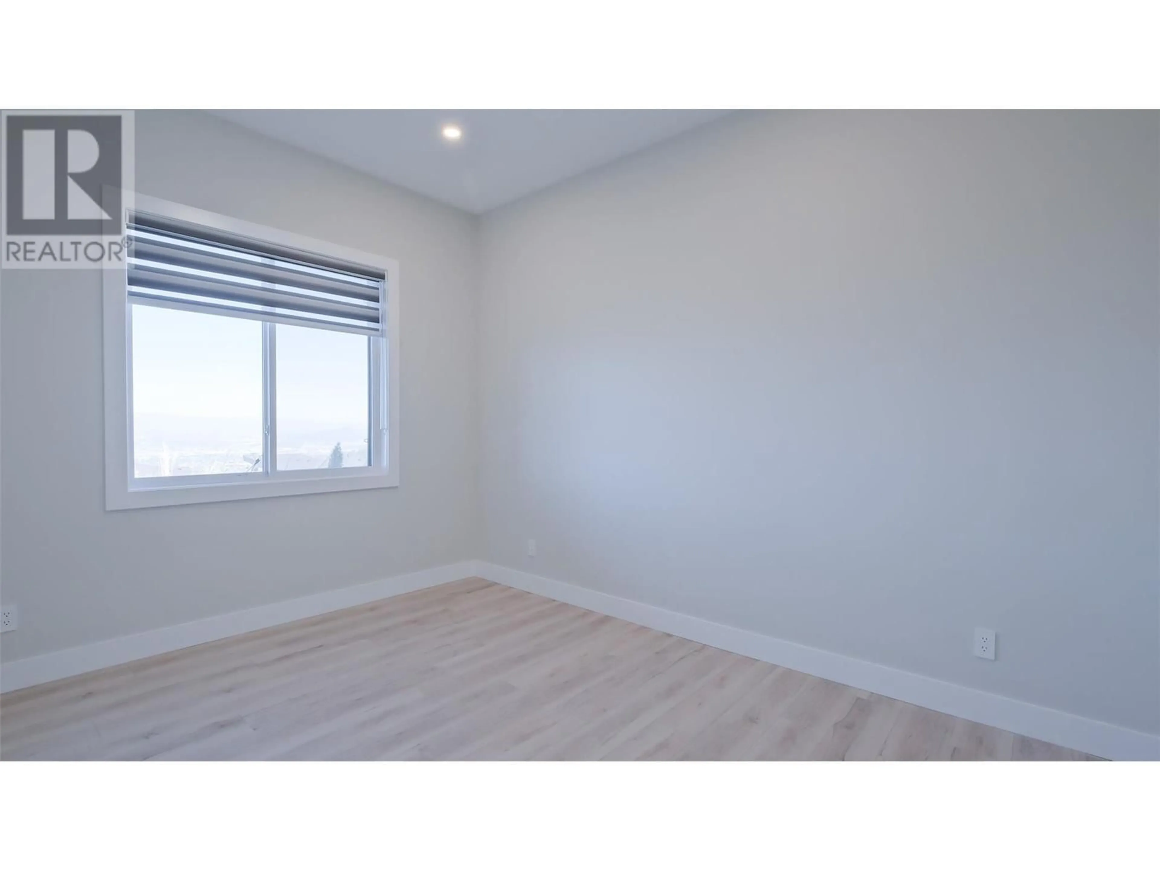 A pic of a room for 2264 LAVETTA DRIVE, Kelowna British Columbia V1P1V1