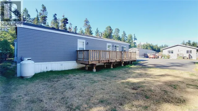 61 - 1720 WHIBLEY ROAD, Errington 2