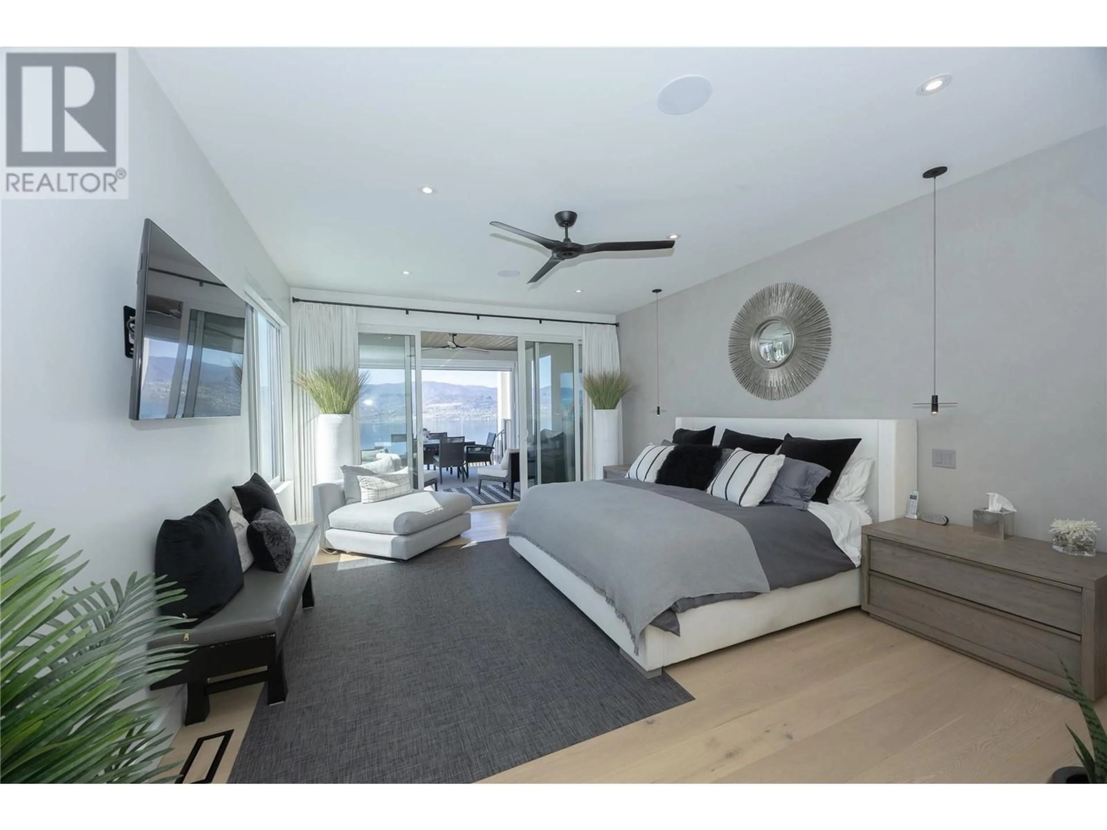 A pic of a room for 392 STELLAR DRIVE, Kelowna British Columbia V1W4K4