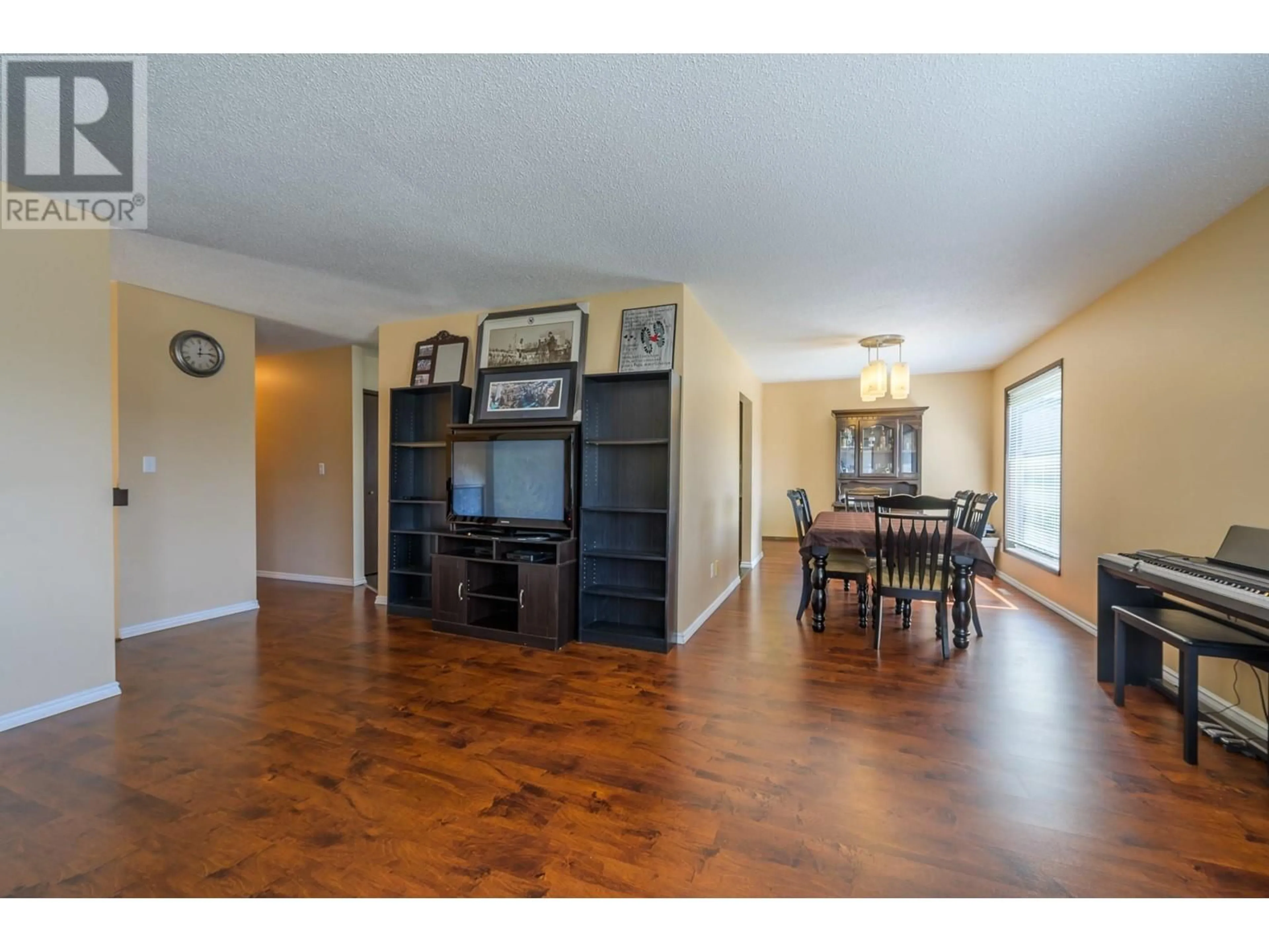 Unknown for 1757 LEIGHTON PLACE, Kamloops British Columbia V2B7P1