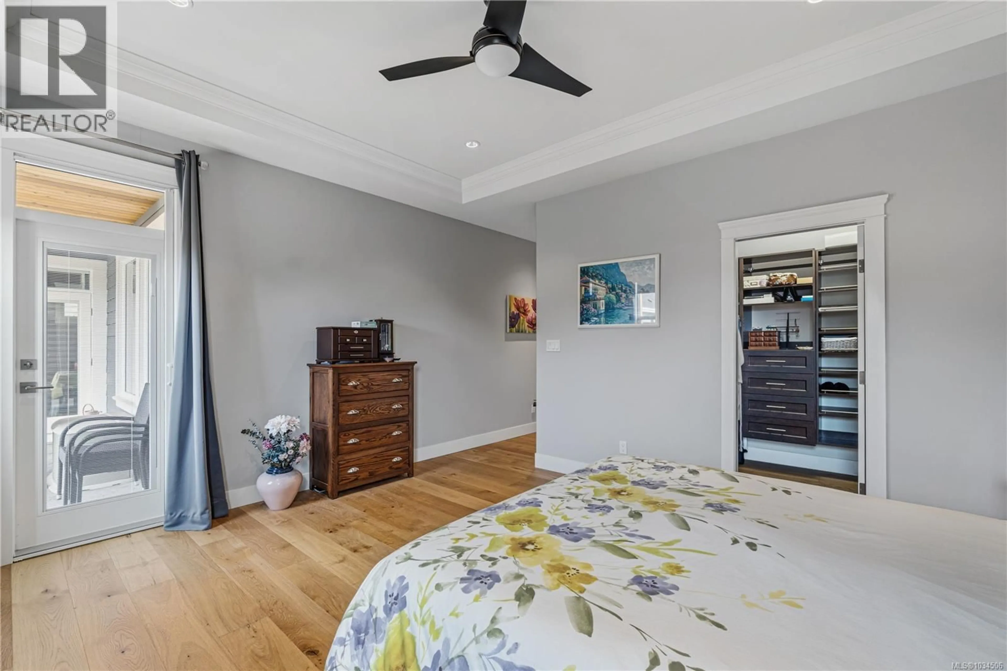 A pic of a room for 580 AVALON PLACE, Parksville British Columbia V9P0E7