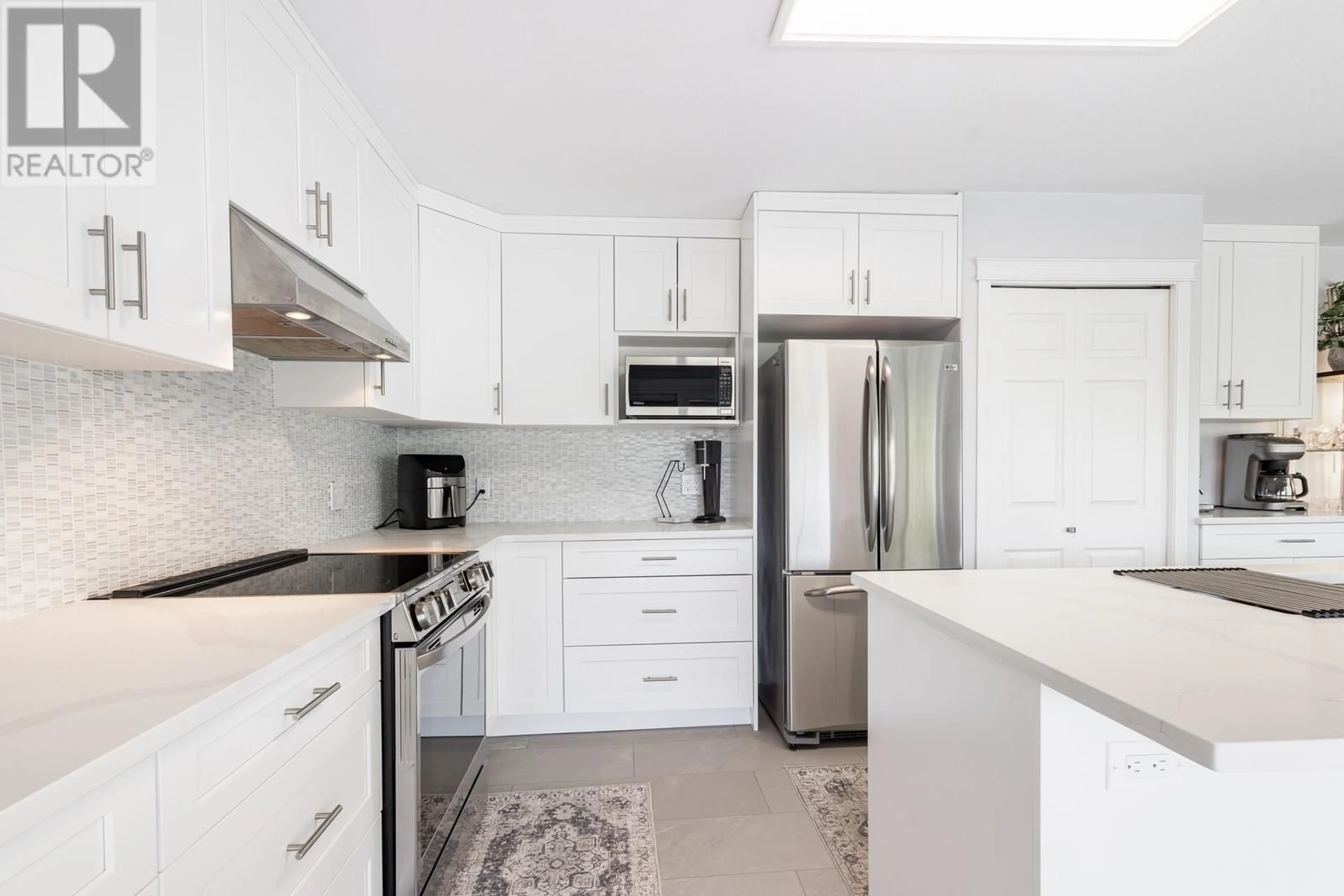 Unknown for 2110 21 AVENUE, Vernon British Columbia V1T8H6