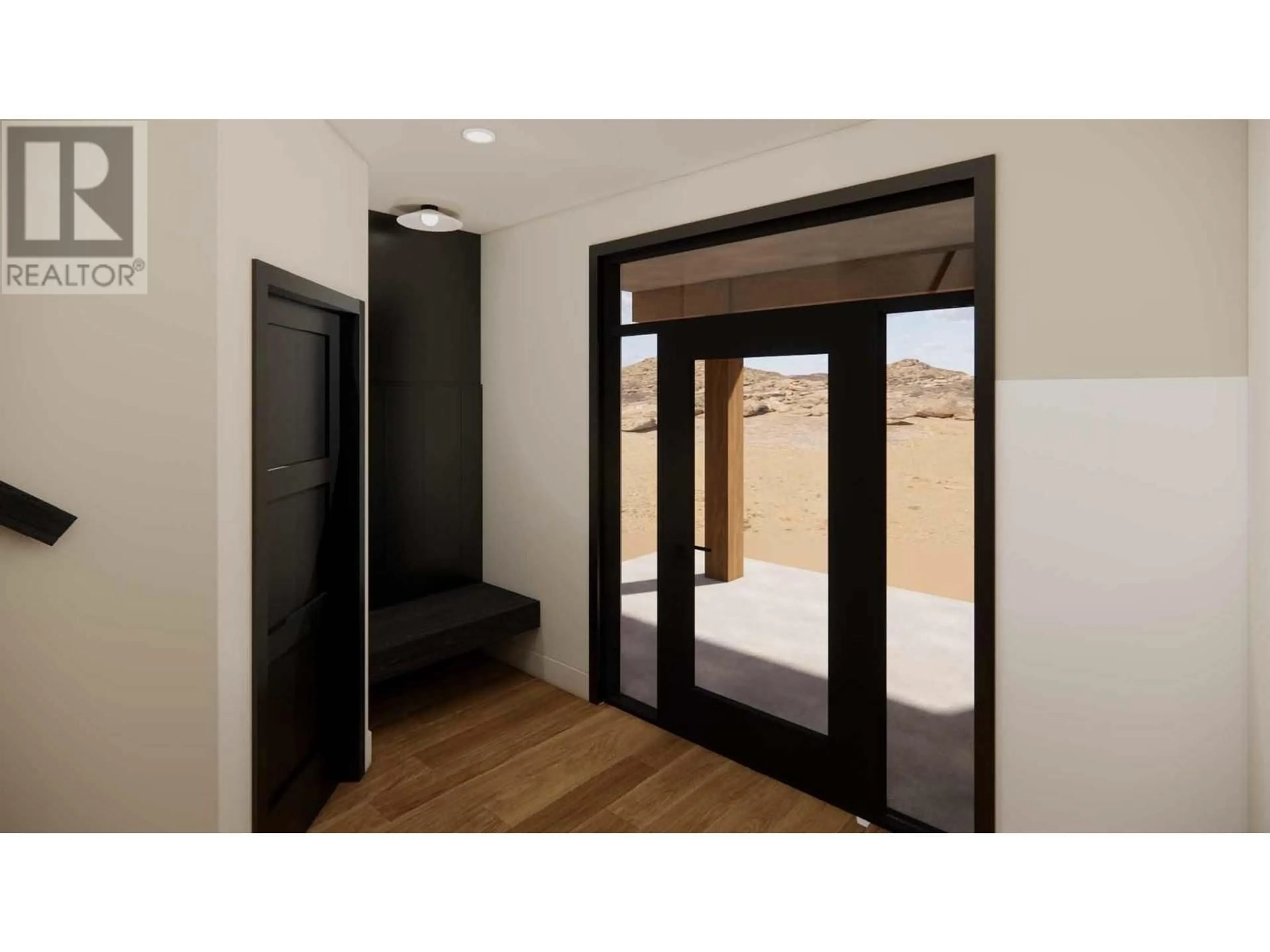 Indoor entryway for 2256 COLDWATER DRIVE, Kamloops British Columbia V2E0E6
