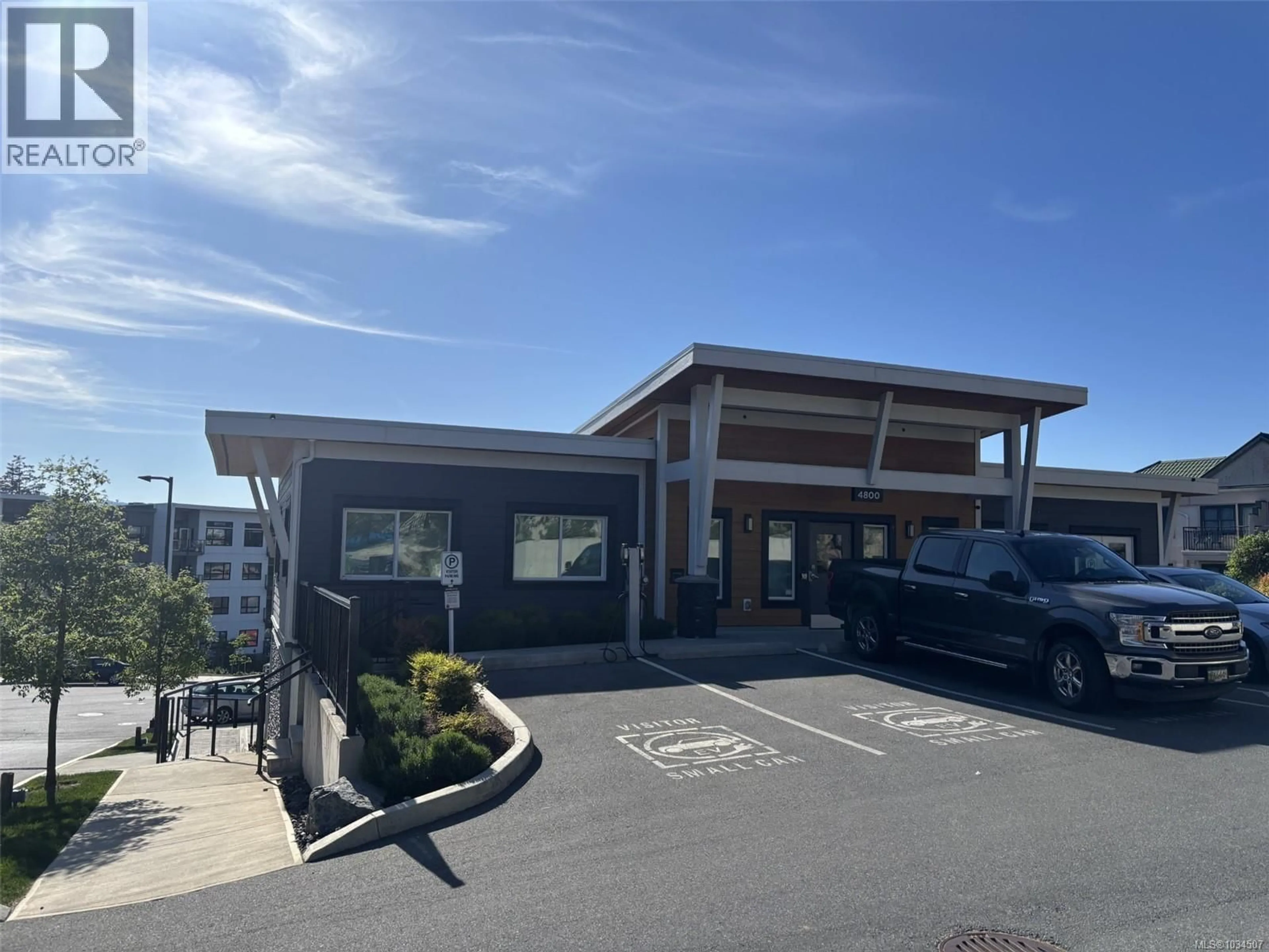 Unknown for 212 - 4830 CEDAR RIDGE PLACE, Nanaimo British Columbia V9T0M9