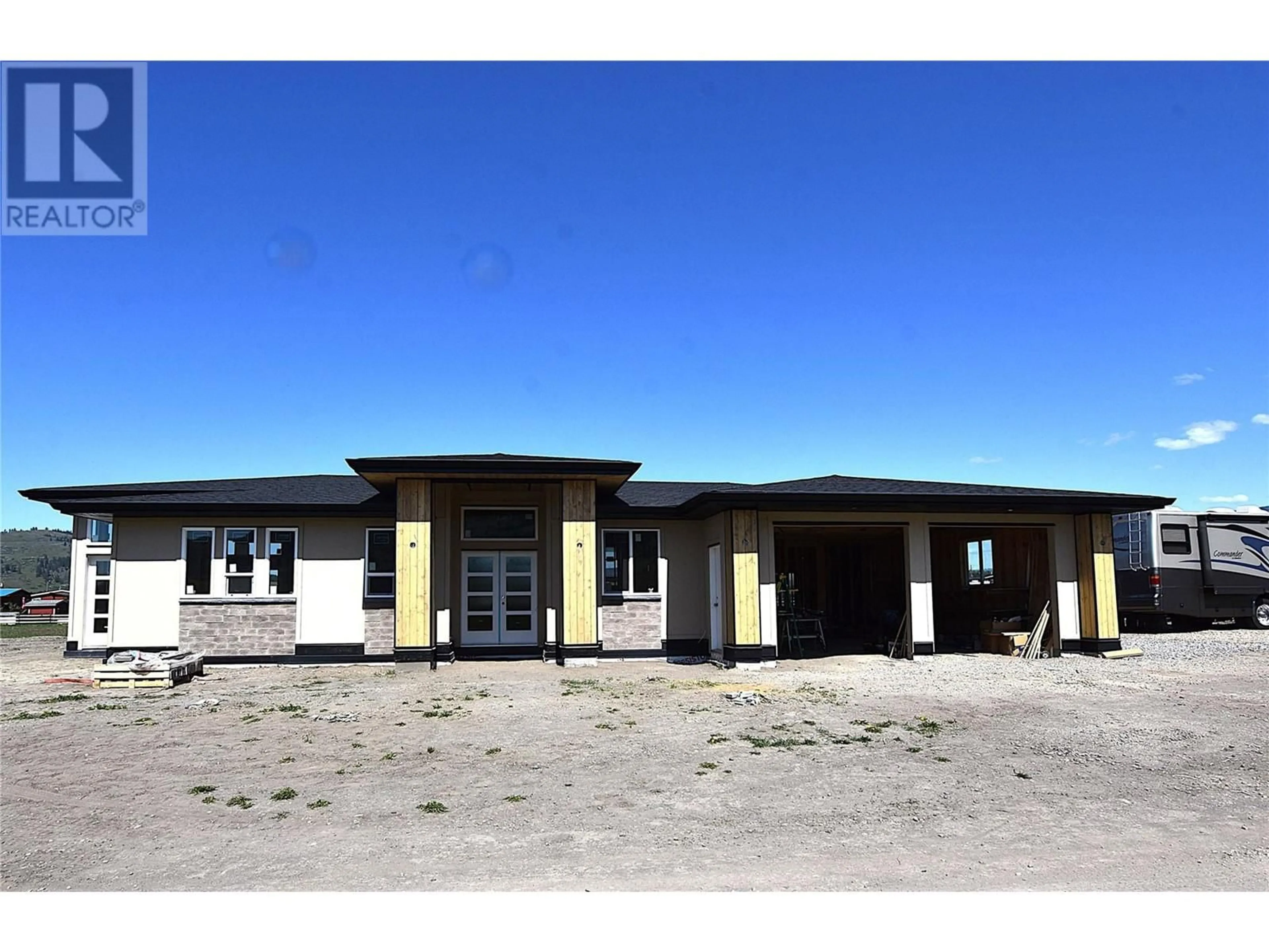 Unknown for 42 - 75 ANTOINE ROAD, Vernon British Columbia V1H2A3