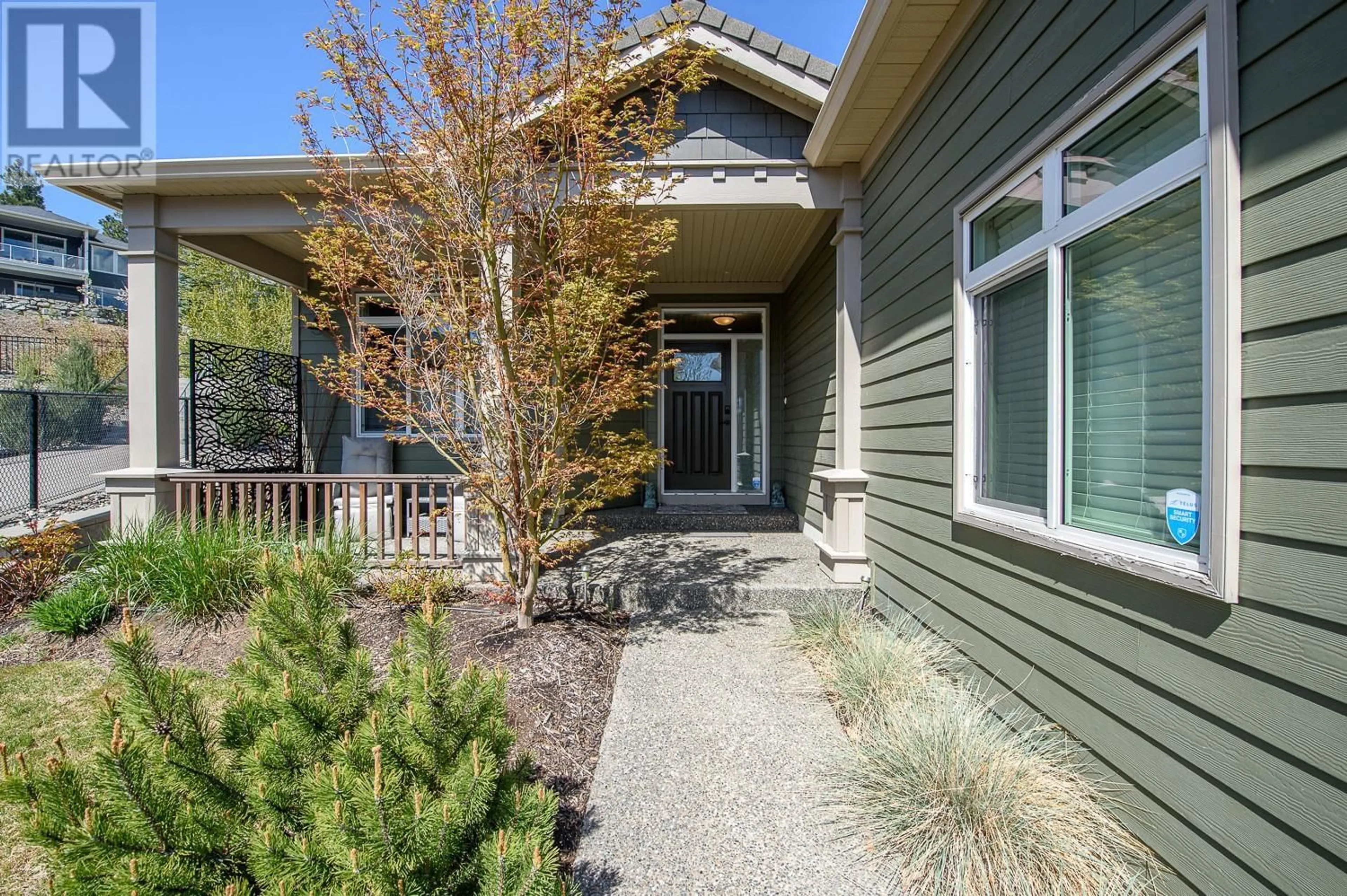 Unknown for 13275 STACCATO DRIVE, Lake Country British Columbia V4V2S4