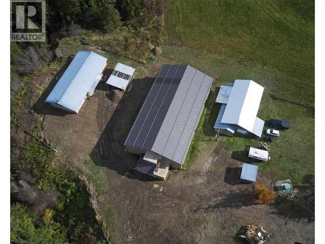 2234 TAPPEN NOTCH HILL ROAD, Tappen 2