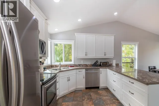 2234 TAPPEN NOTCH HILL ROAD, Tappen 5