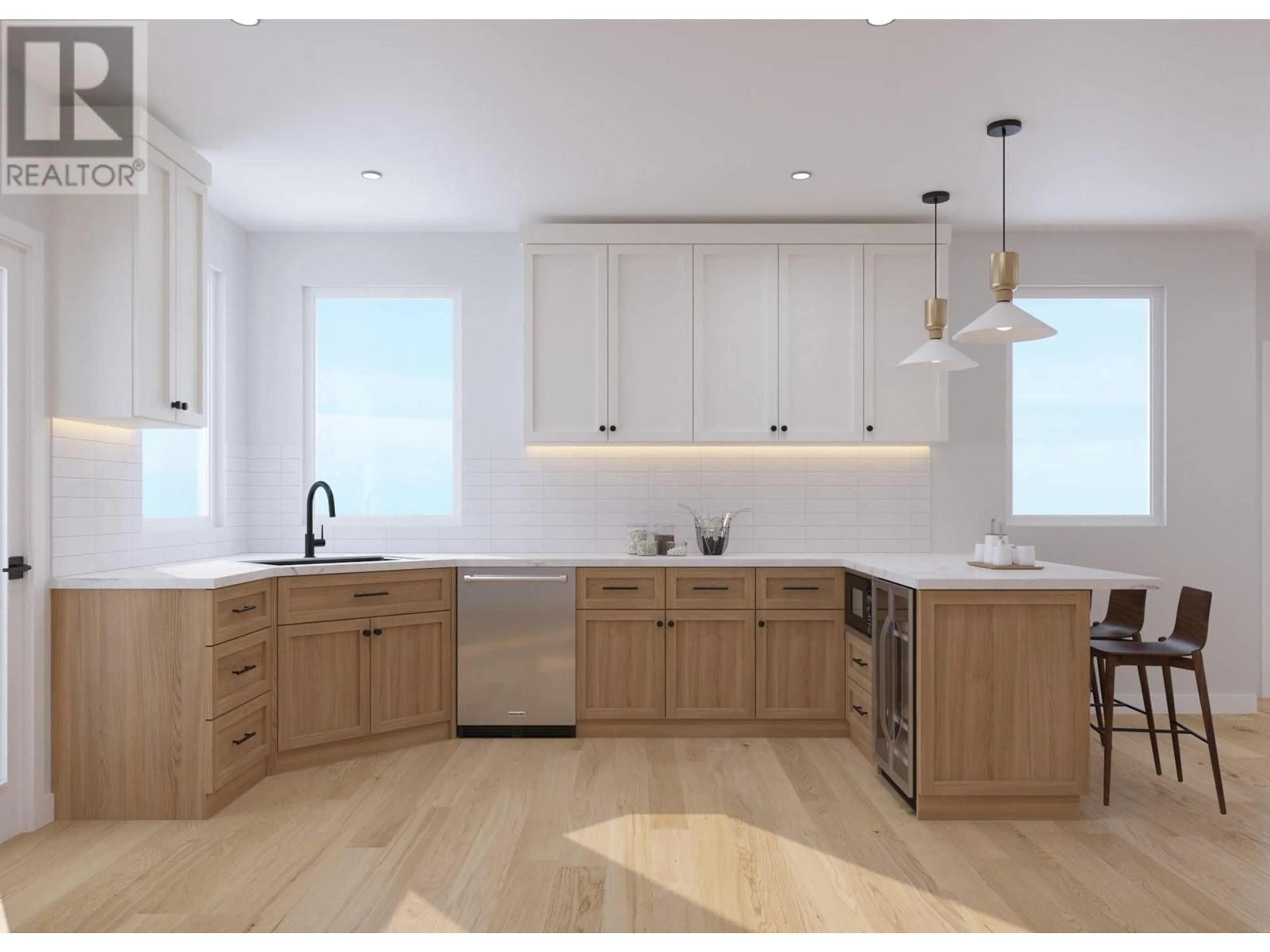 Open concept kitchen, unknown for 2998 SCENIC RIDGE DRIVE, West Kelowna British Columbia V4T1Y3