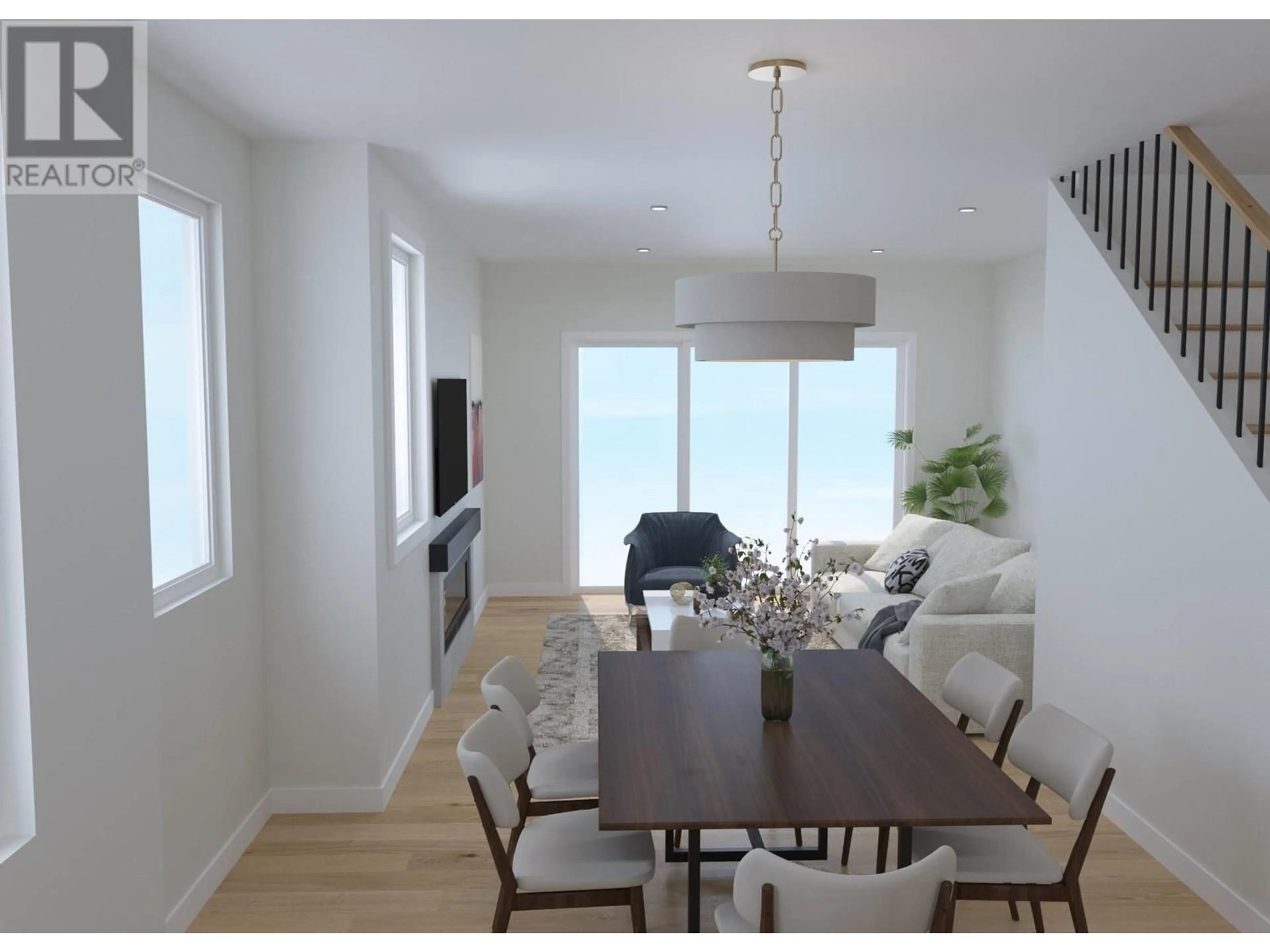 A pic of a room for 2998 SCENIC RIDGE DRIVE, West Kelowna British Columbia V4T1Y3