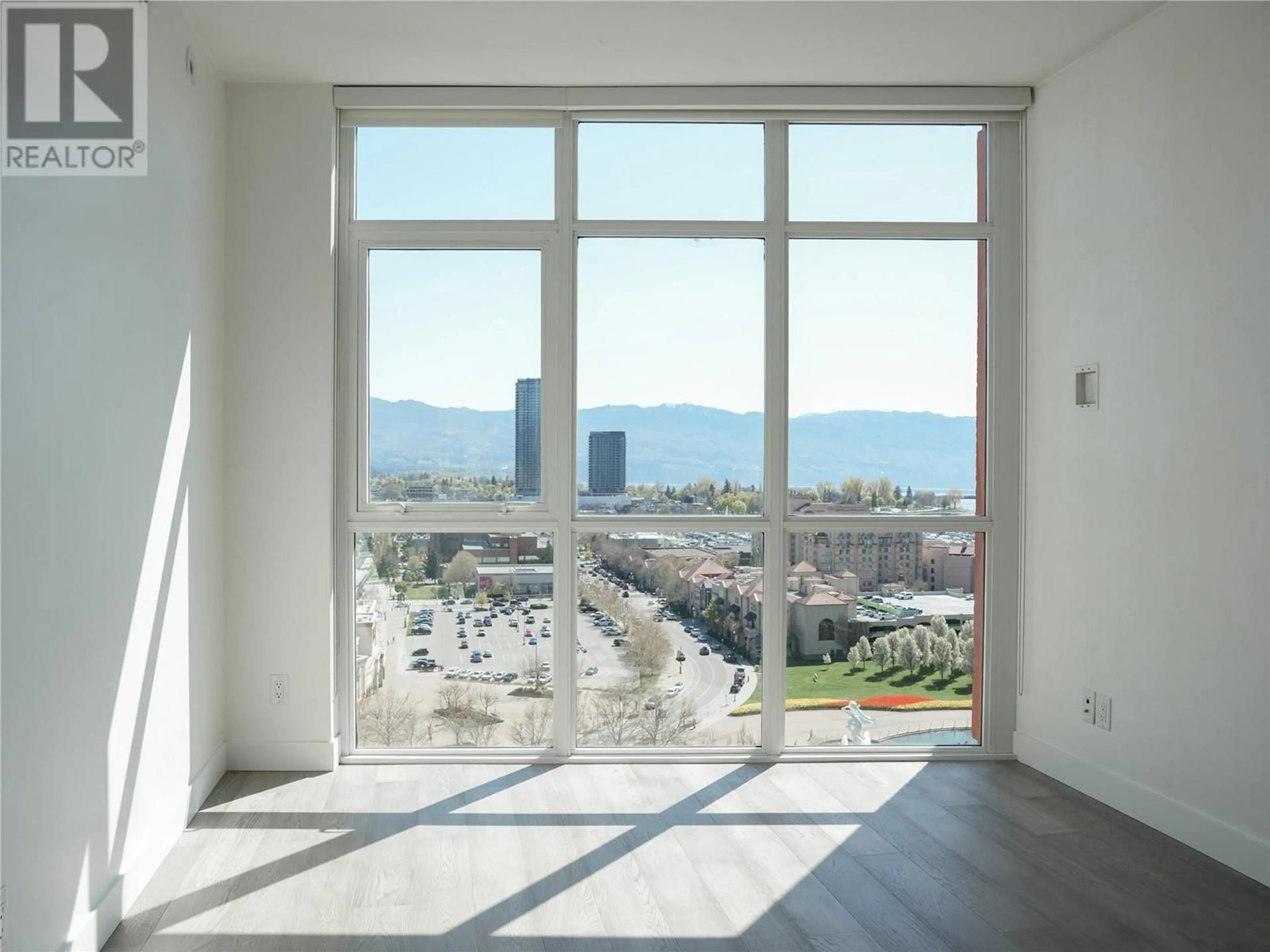 Unknown for 1501 - 1151 SUNSET DRIVE, Kelowna British Columbia V1Y0G2