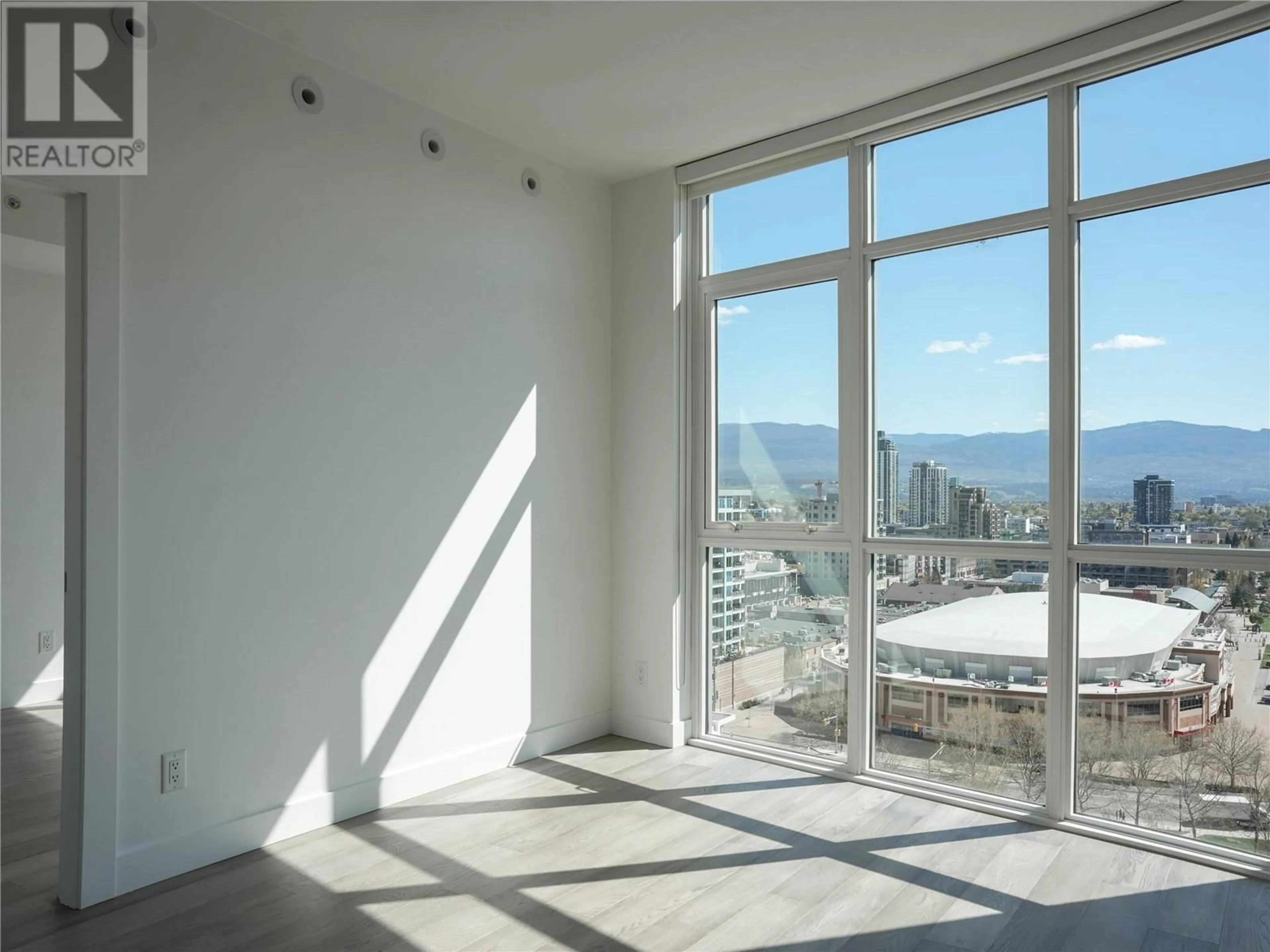 A pic of a room for 1501 - 1151 SUNSET DRIVE, Kelowna British Columbia V1Y0G2