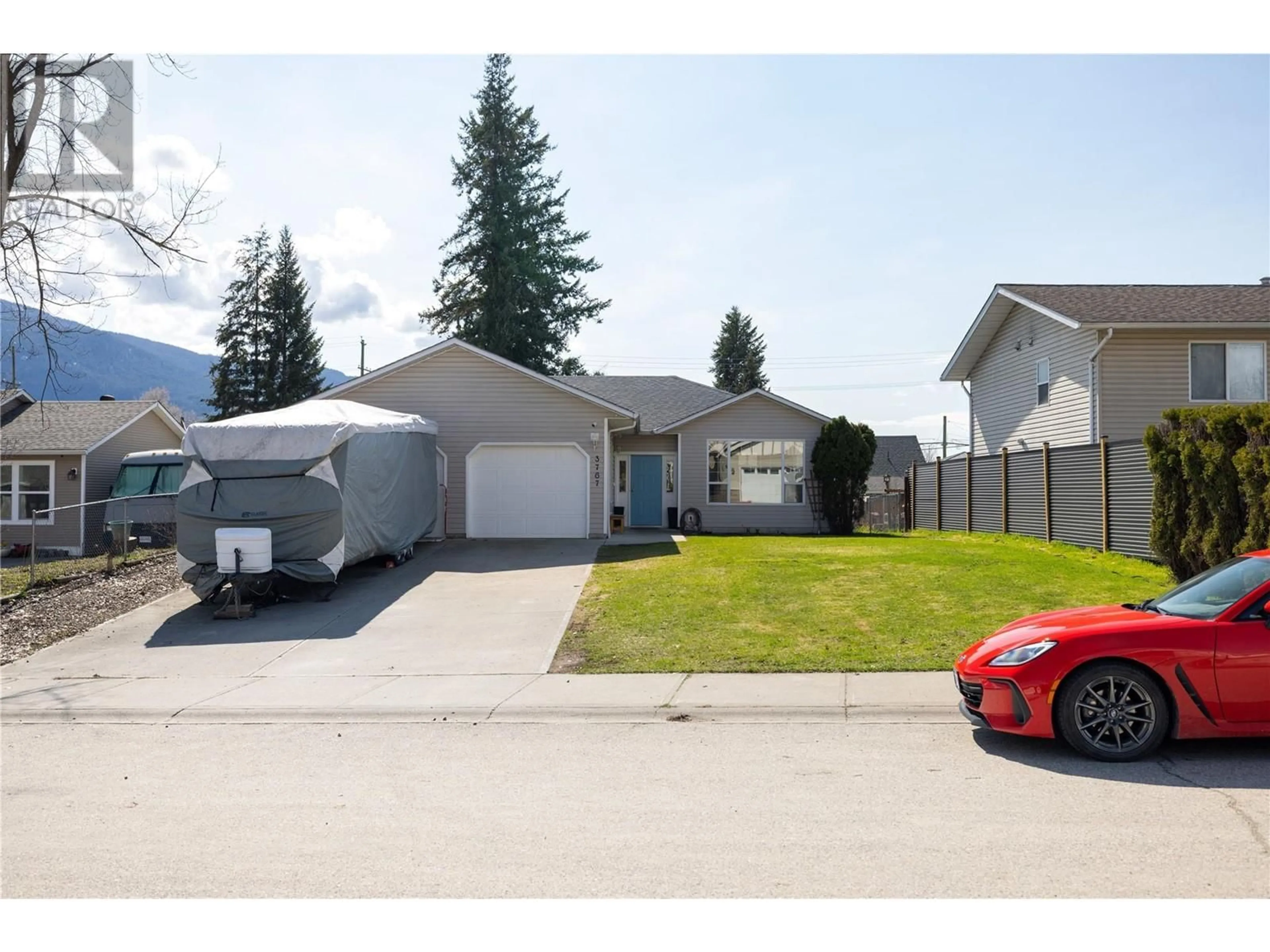 Unknown for 3767 GLOVER AVENUE EAST, Armstrong British Columbia V0E1B4