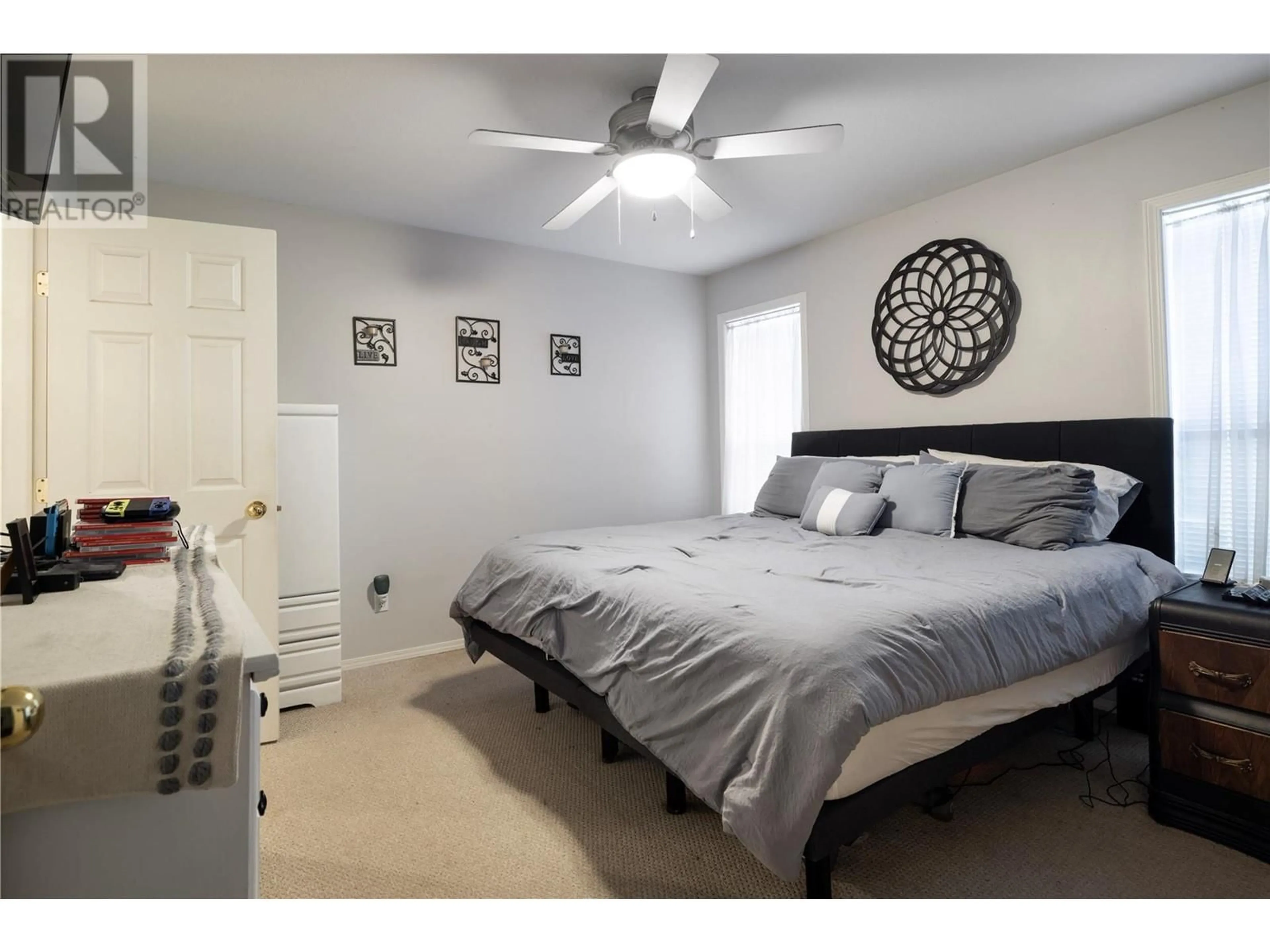 Unknown for 3767 GLOVER AVENUE EAST, Armstrong British Columbia V0E1B4