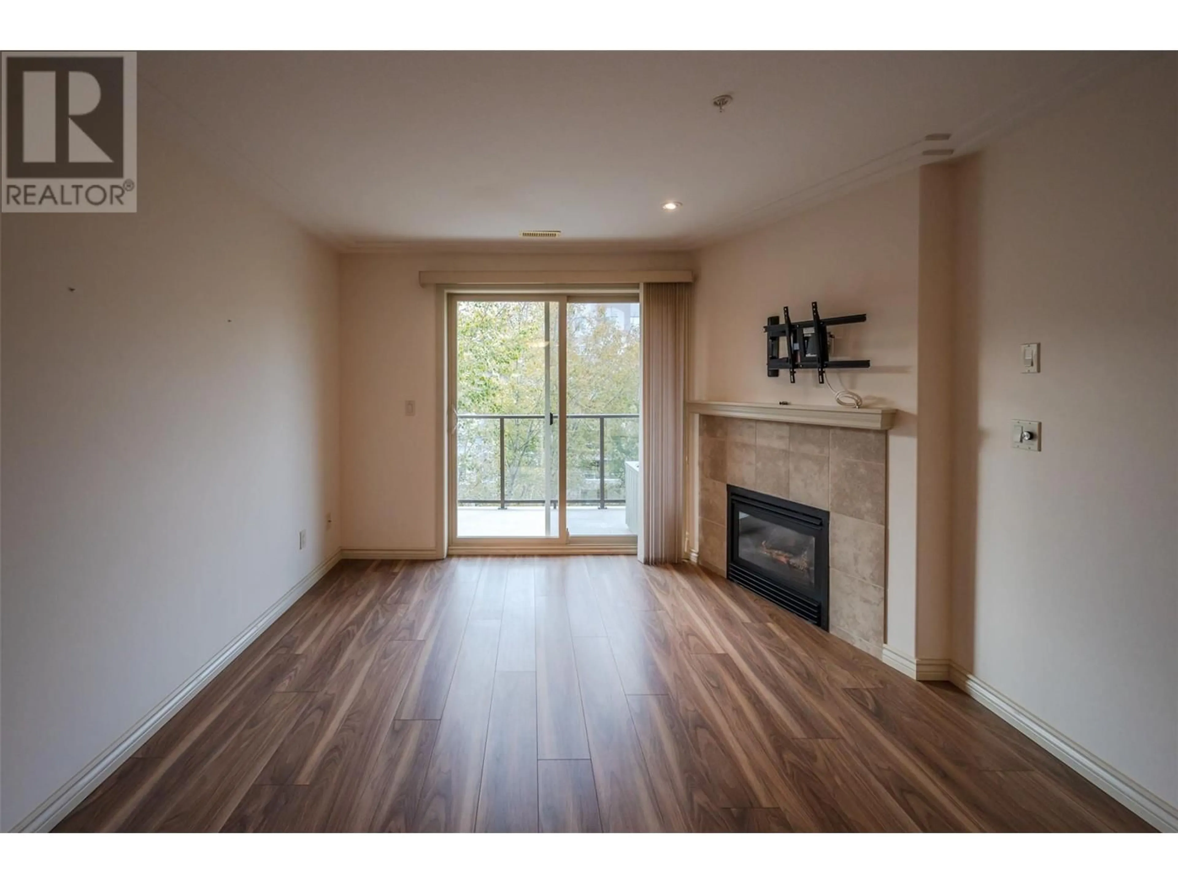 A pic of a room for 603 - 2125 ATKINSON STREET, Penticton British Columbia V2A9E6