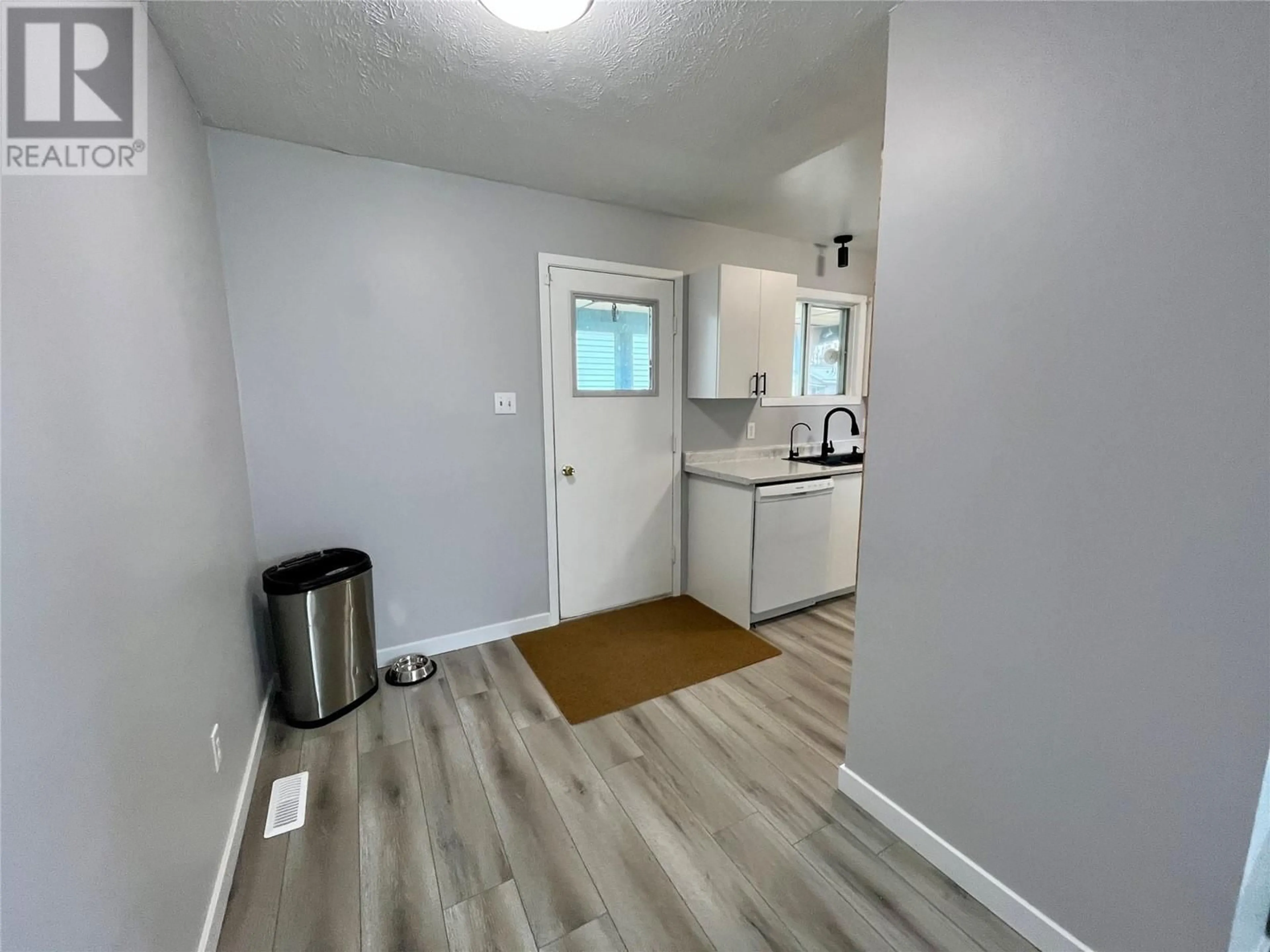 A pic of a room for 127 FELLERS AVENUE, Tumbler Ridge British Columbia V0C2W0