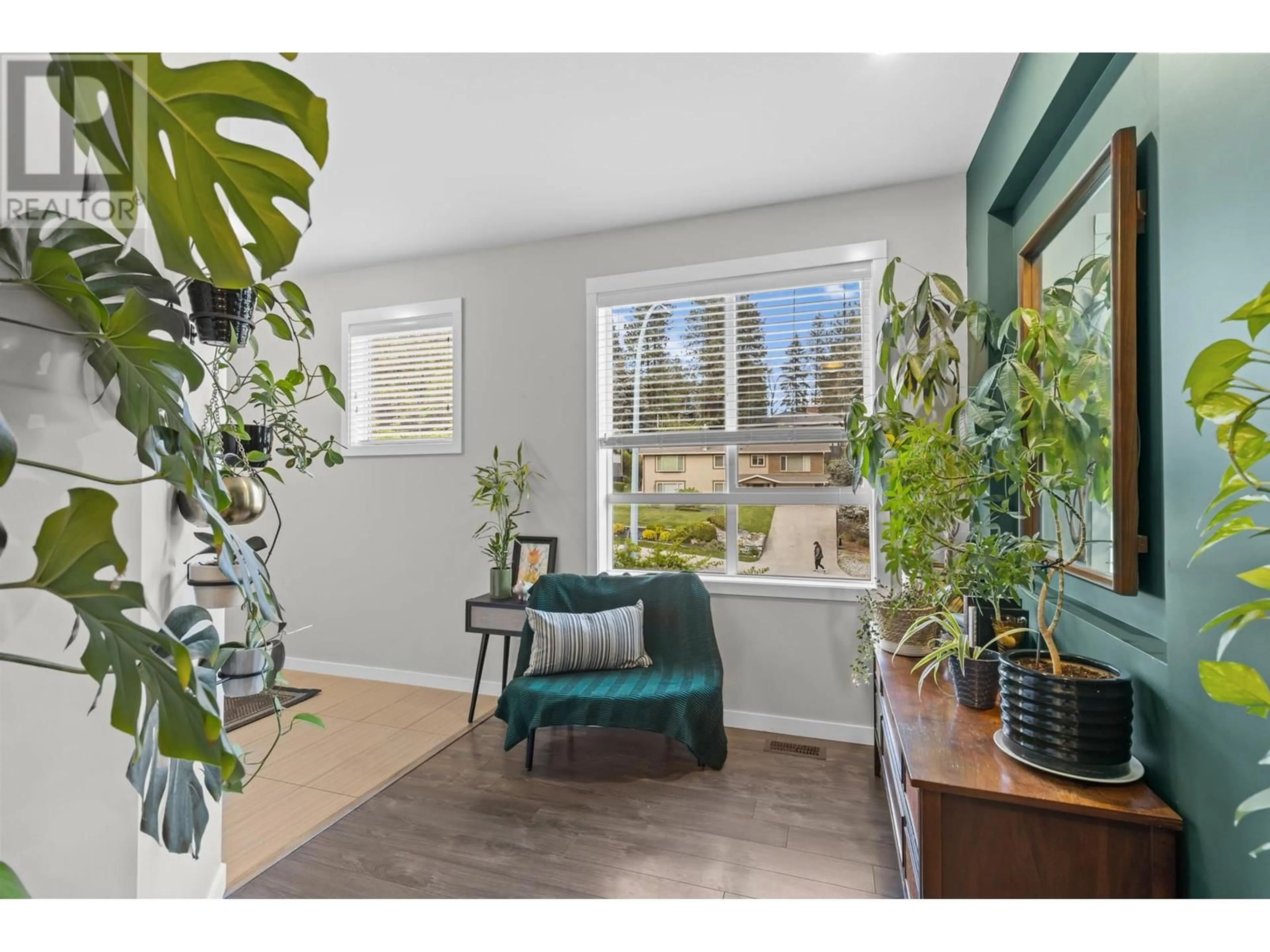 Unknown for 40 - 625 BOYNTON PLACE, Kelowna British Columbia V1Y0B5