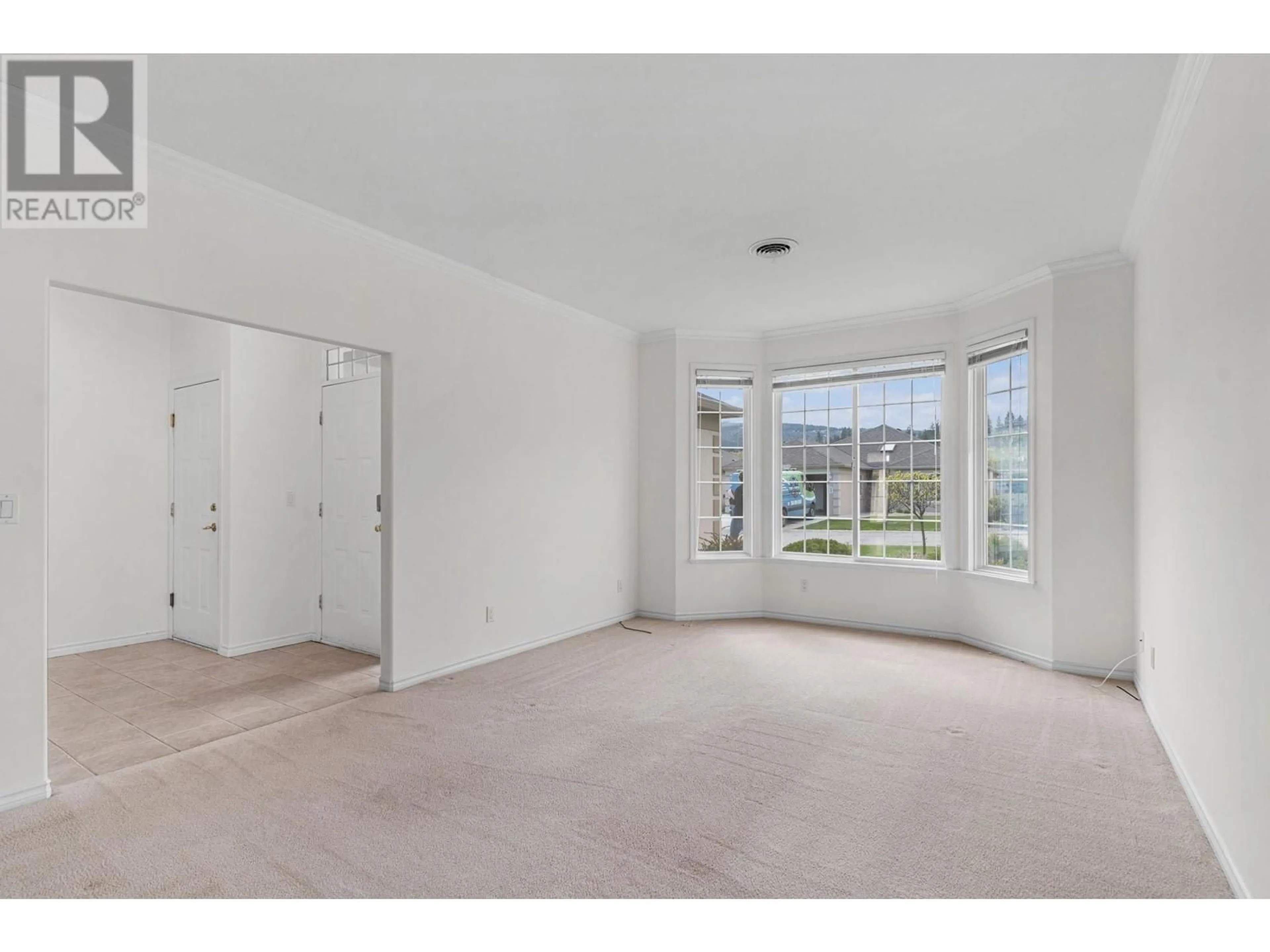 A pic of a room for 163 - 3360 OLD OKANAGAN HIGHWAY, West Kelowna British Columbia V4T1X9