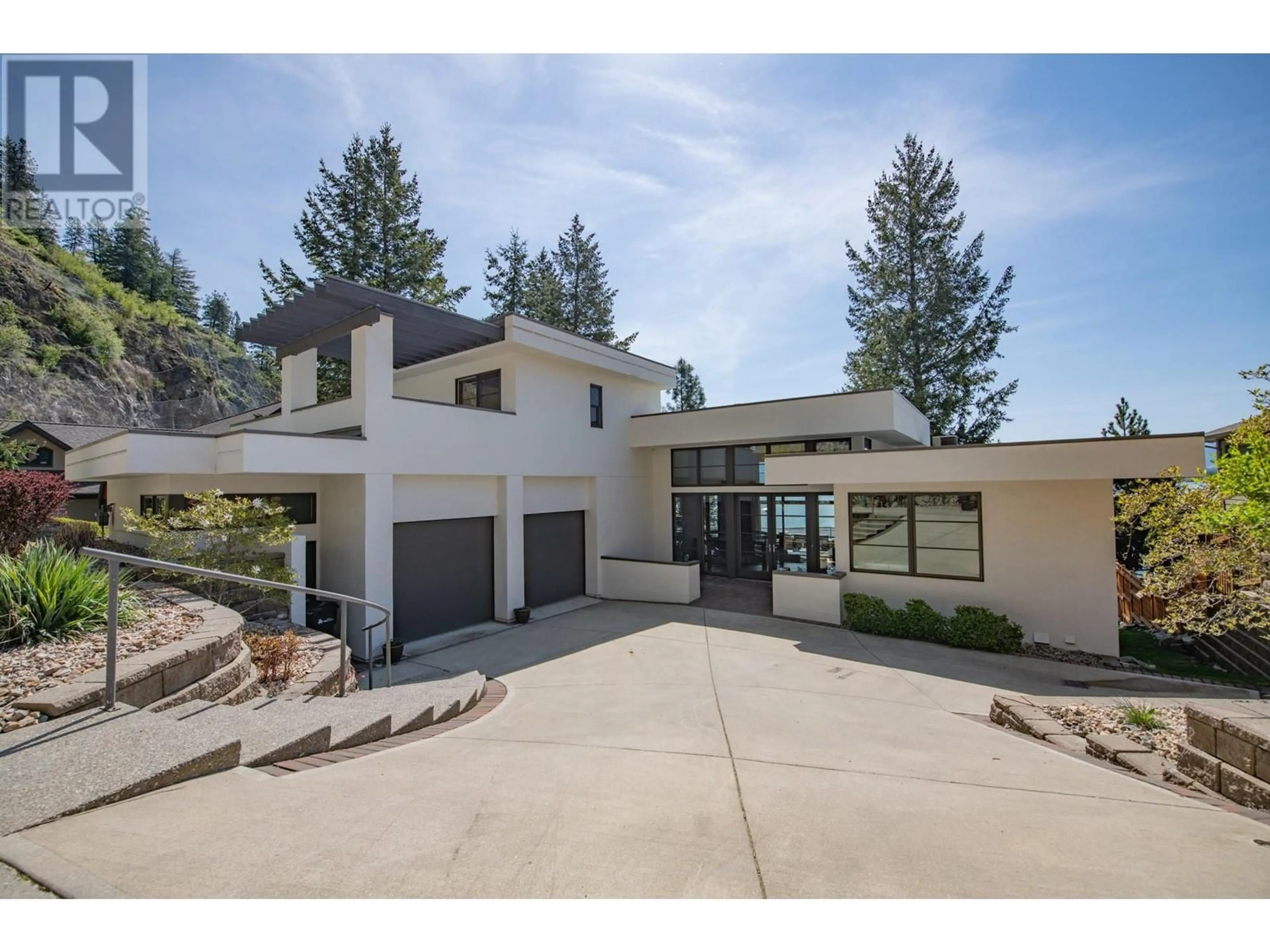 Unknown for 12 - 100 KESTREL PLACE, Vernon British Columbia V1H1T6