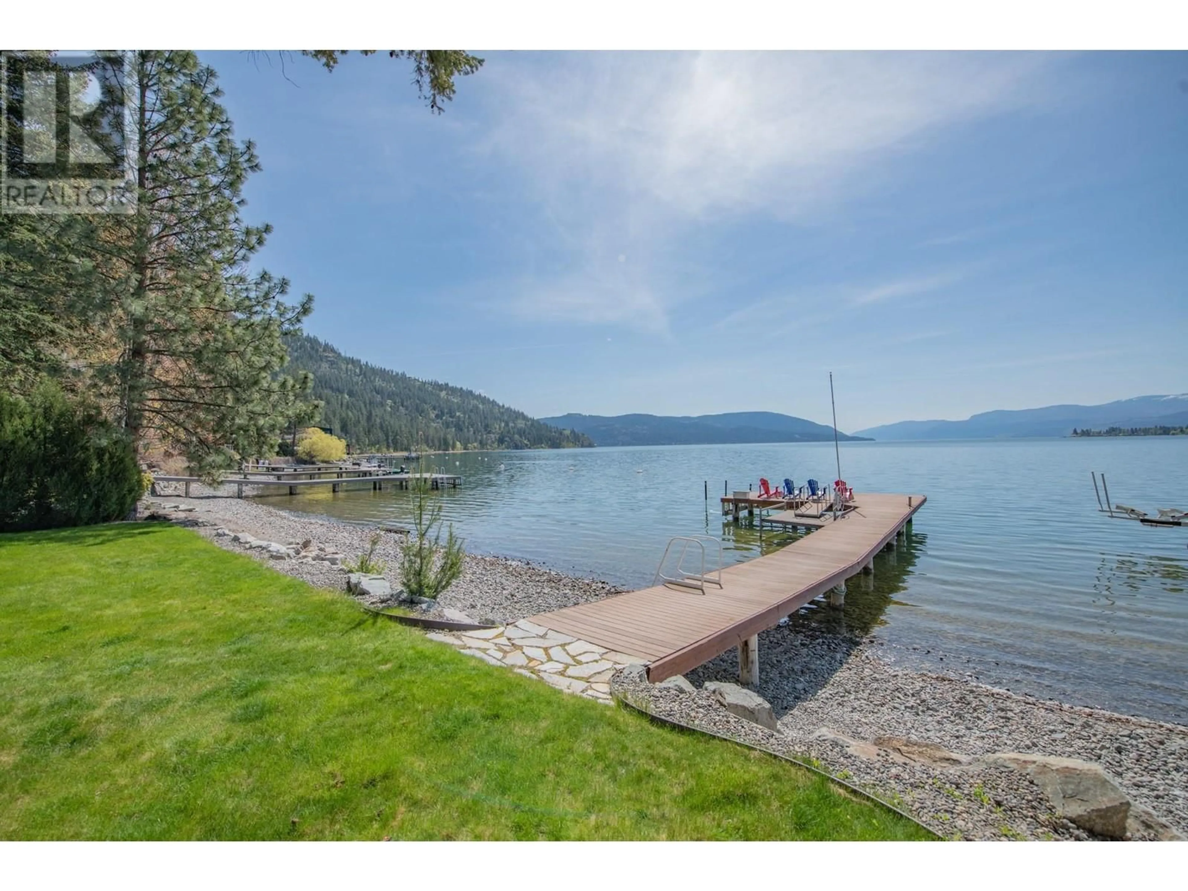 Unknown for 12 - 100 KESTREL PLACE, Vernon British Columbia V1H1T6