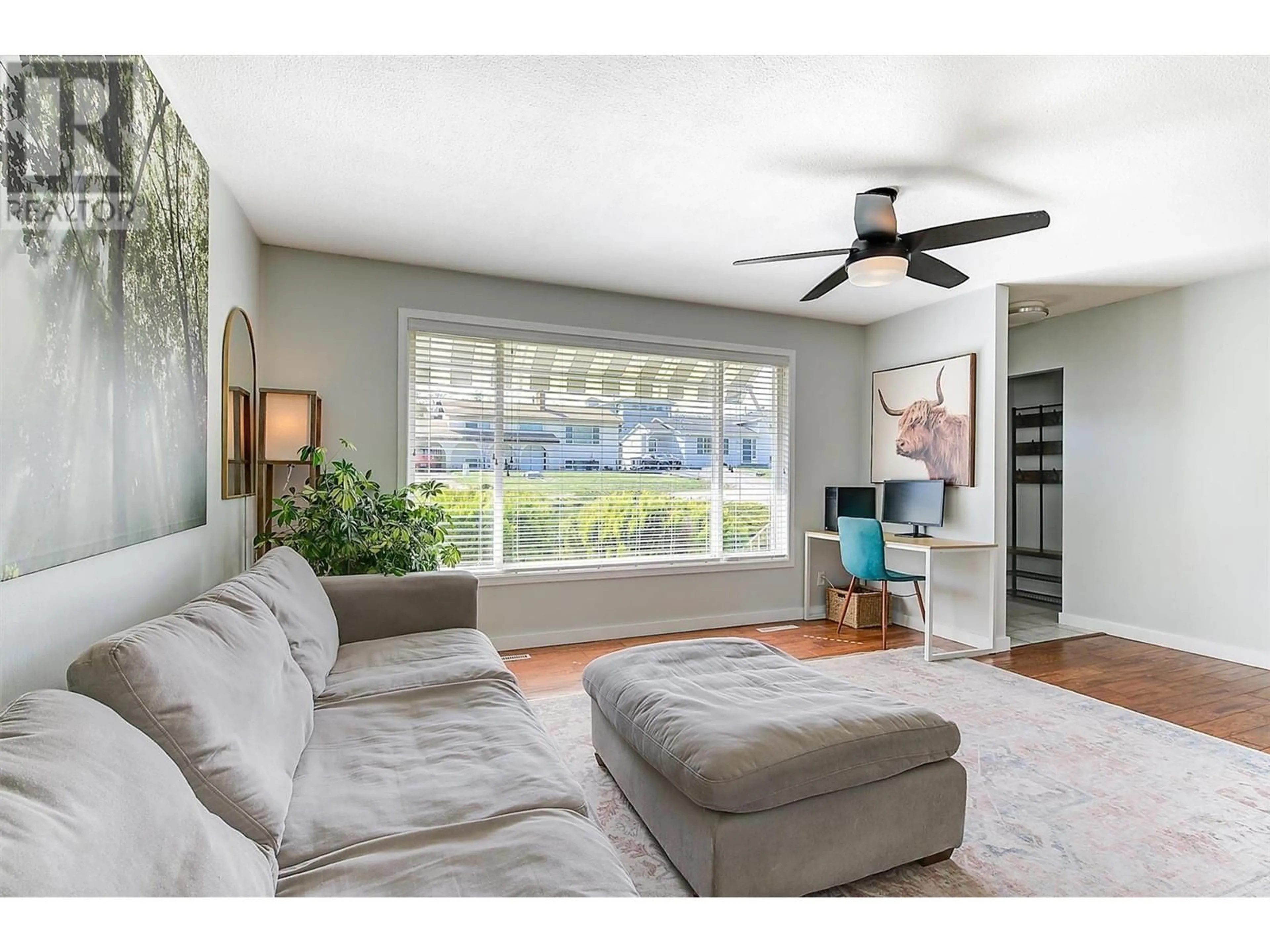 Living room with furniture, unknown for 3591 BROWN ROAD, West Kelowna British Columbia V4T1P5