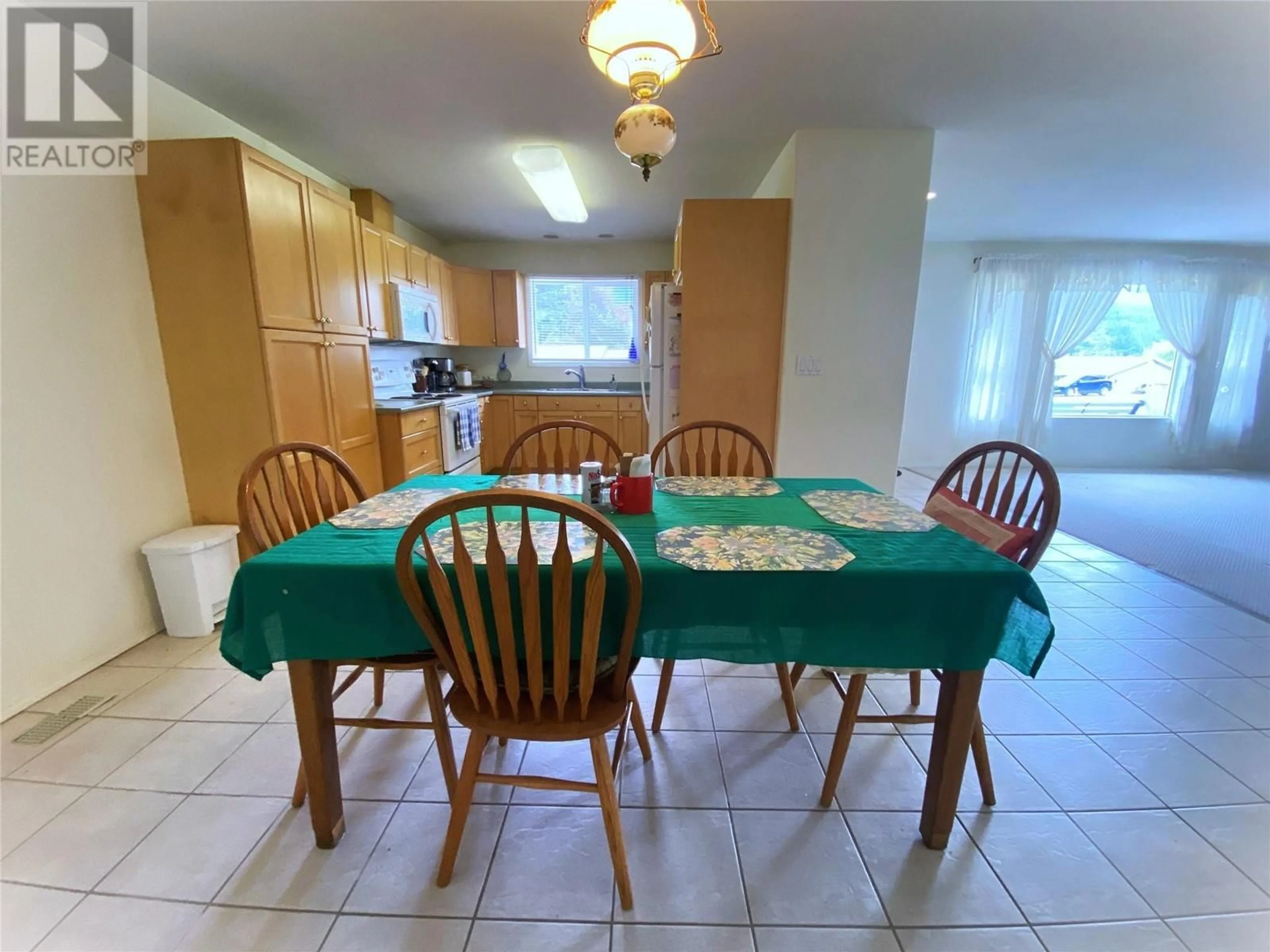 Dining room, unknown for 2959 BIRCH LANE, Blind Bay British Columbia V0E1H2
